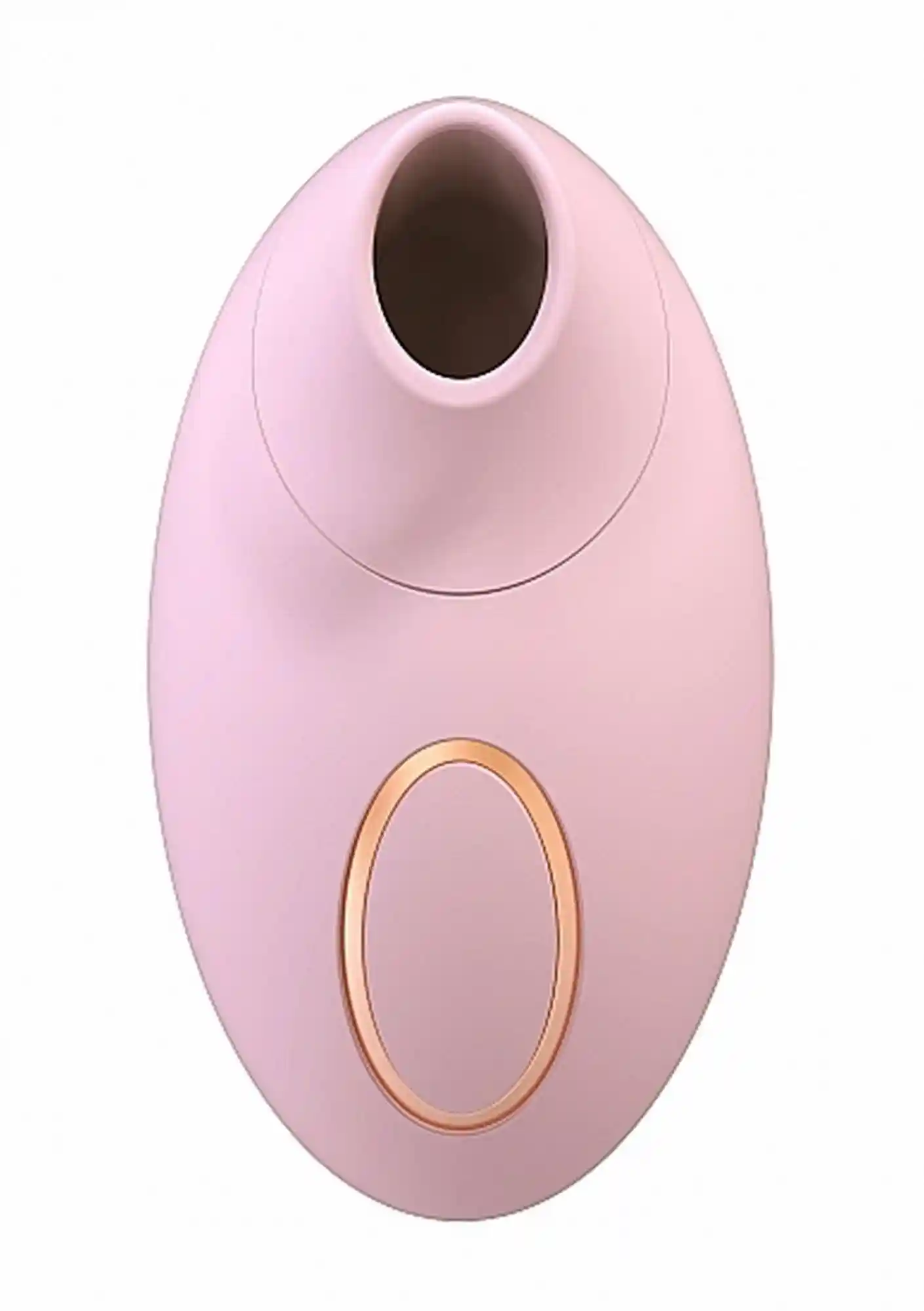 Seductive - Pink - obrazek 4