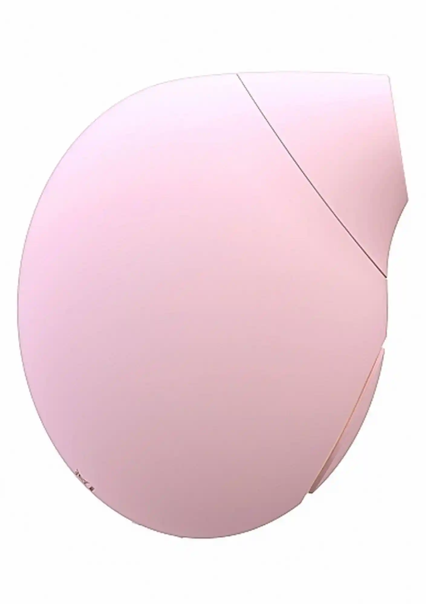 Seductive - Pink - obrazek 5
