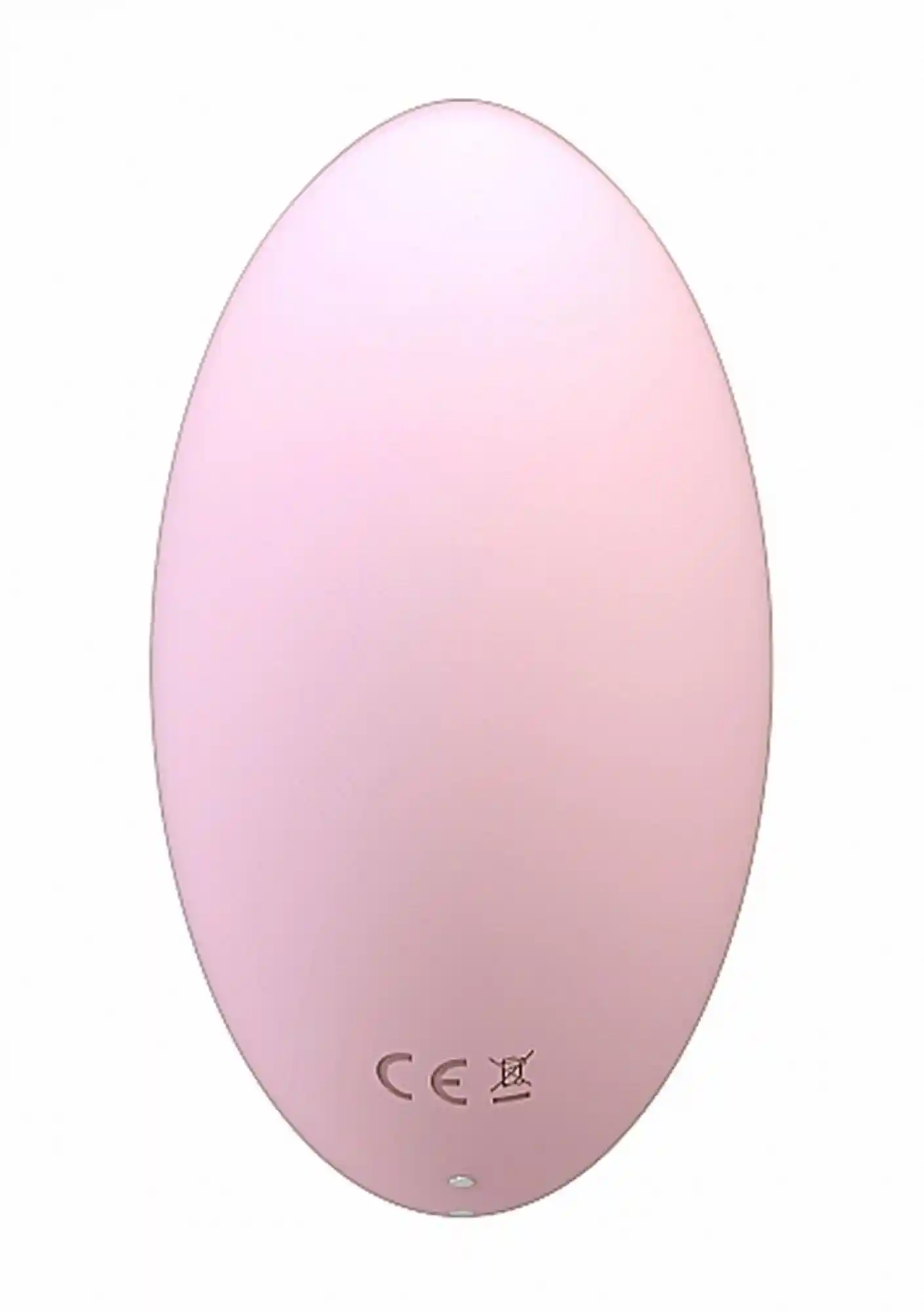 Seductive - Pink - obrazek 6