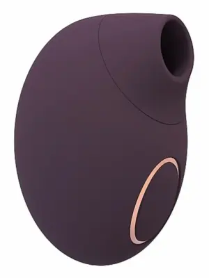 Seductive - Purple
