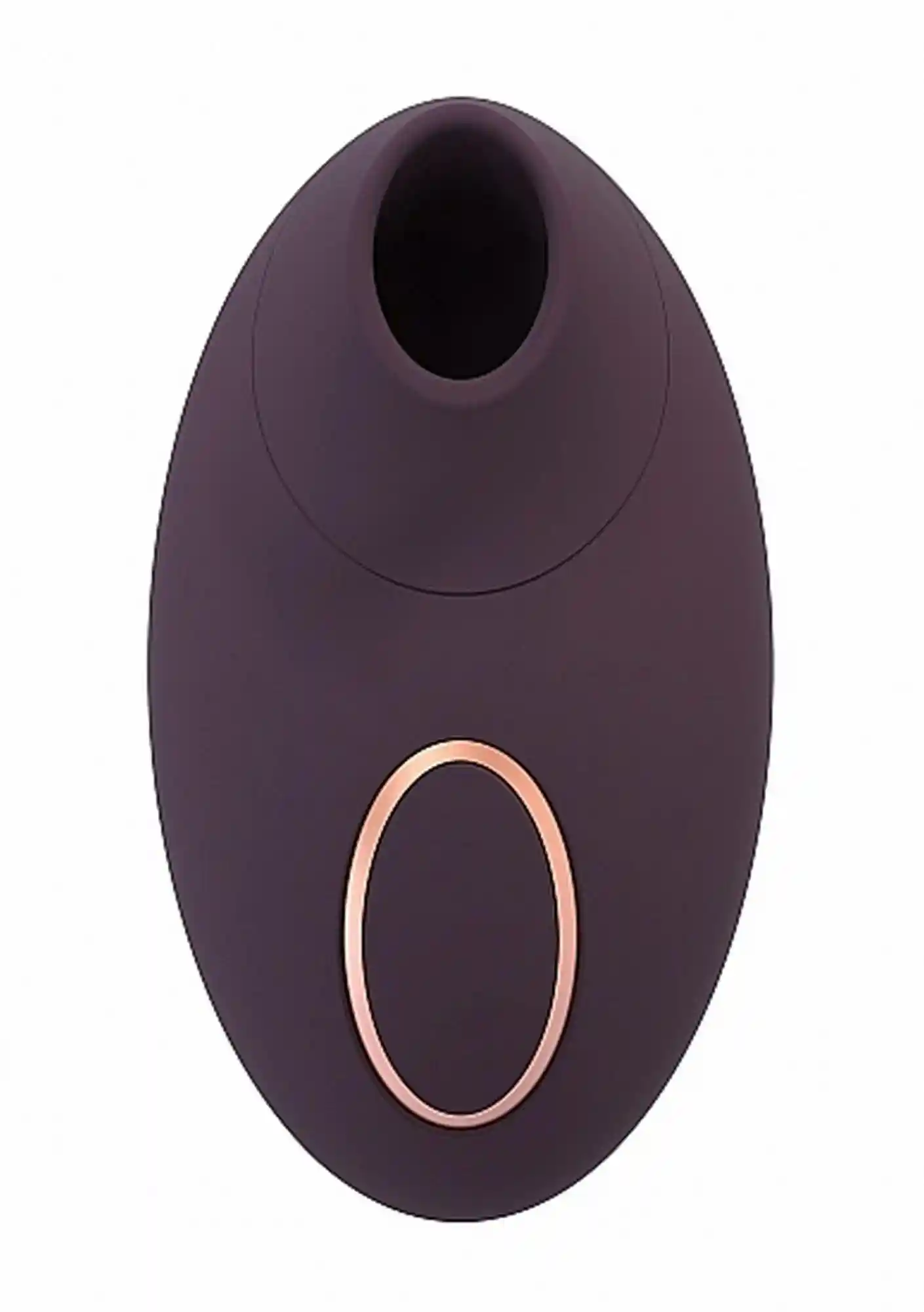 Seductive - Purple - obrazek 4