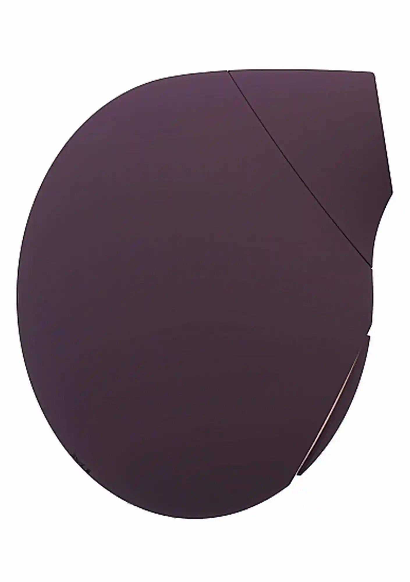 Seductive - Purple - obrazek 5