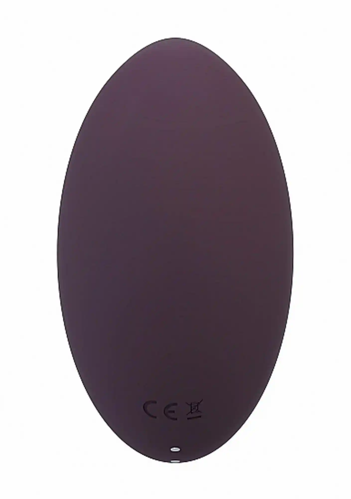 Seductive - Purple - obrazek 6