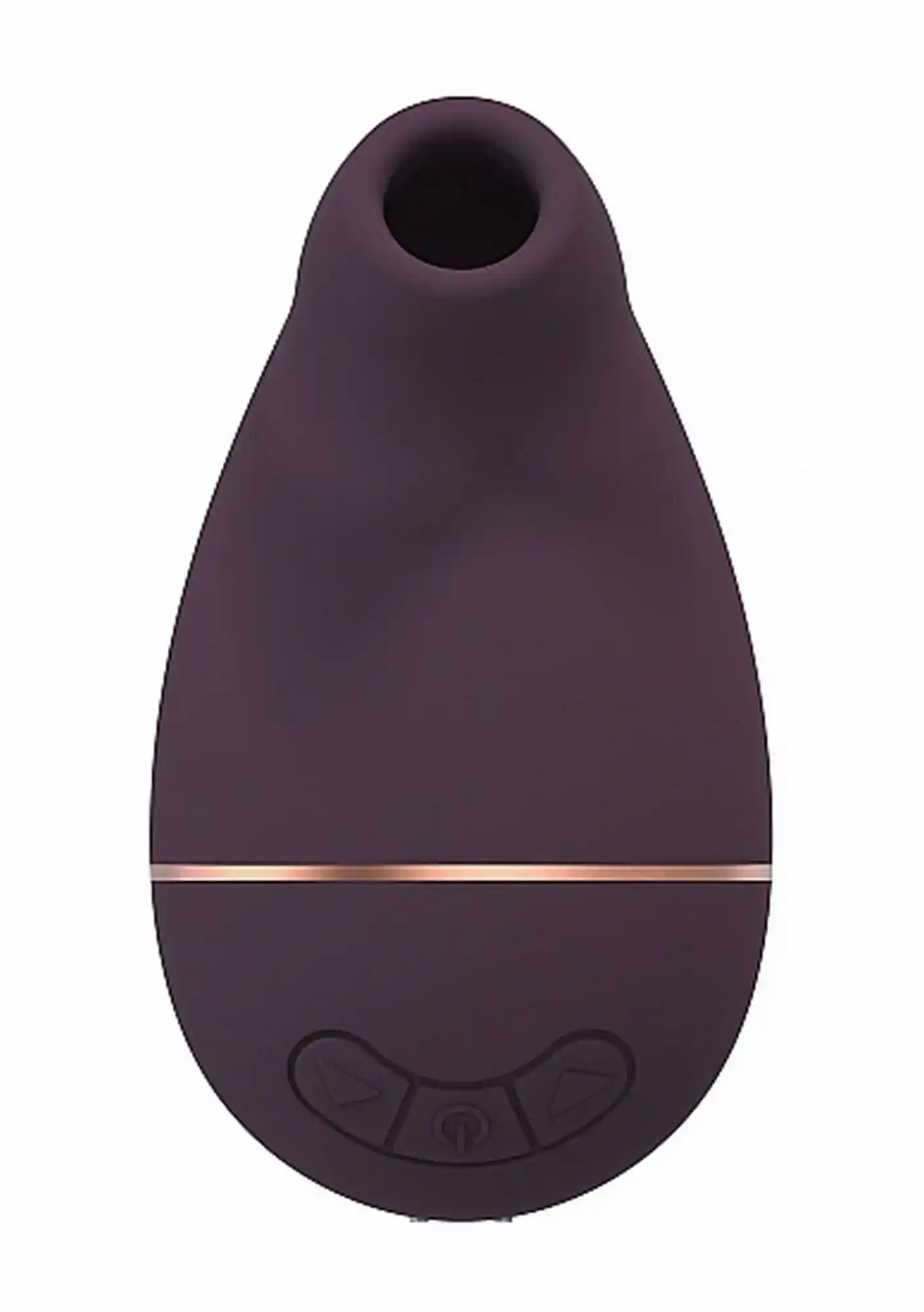 Kissable - Purple - obrazek 4