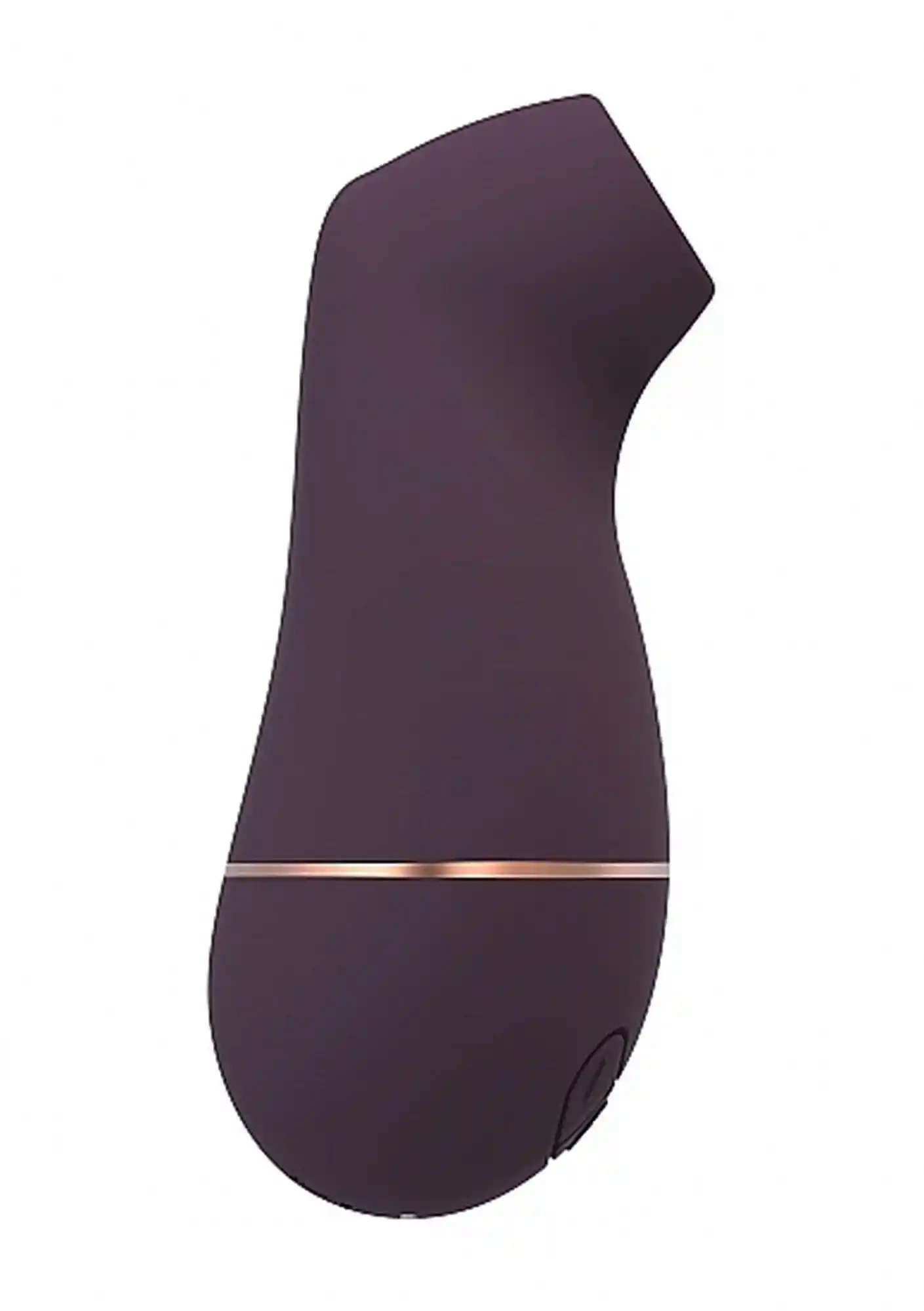 Kissable - Purple - obrazek 5