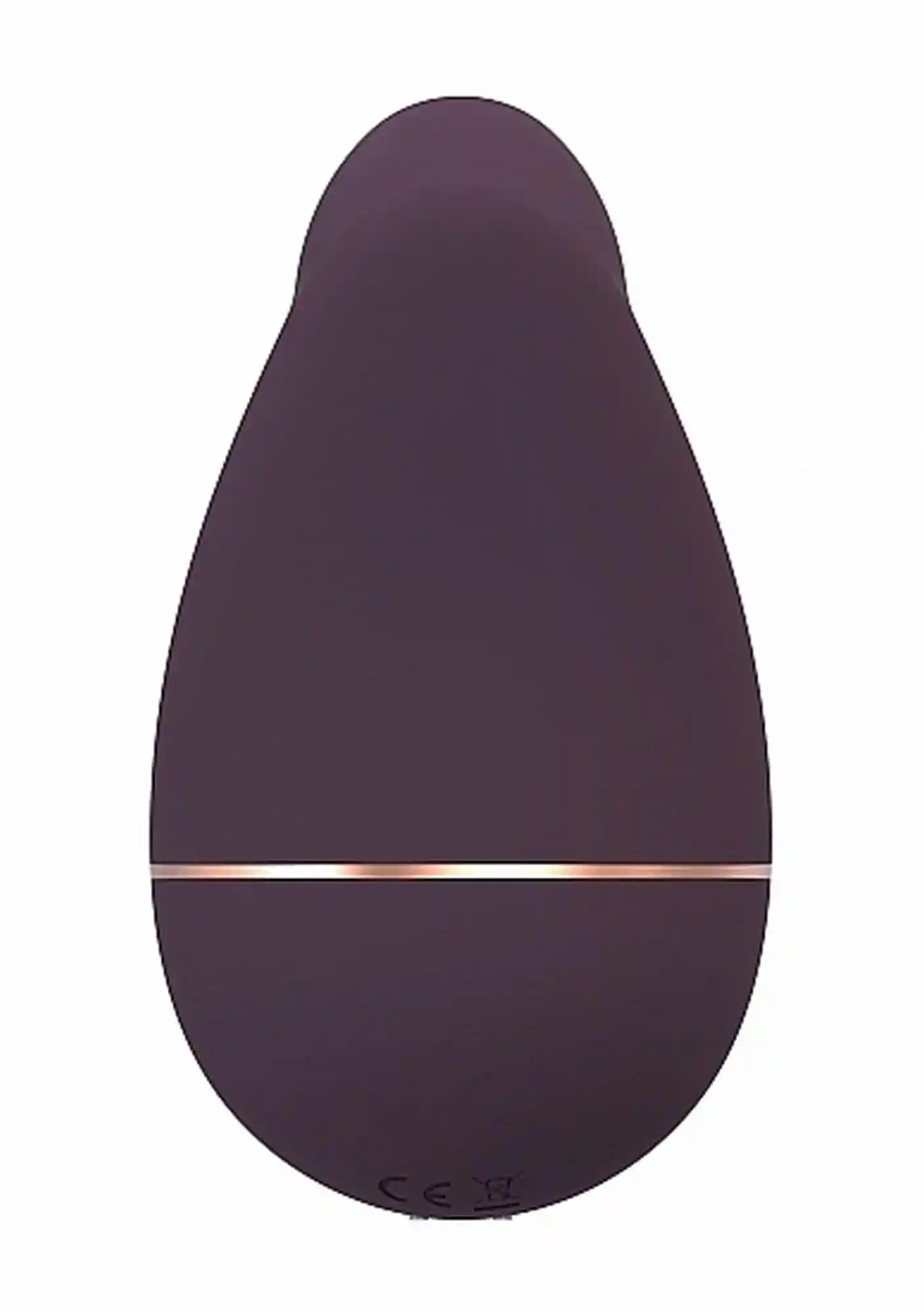 Kissable - Purple - obrazek 6
