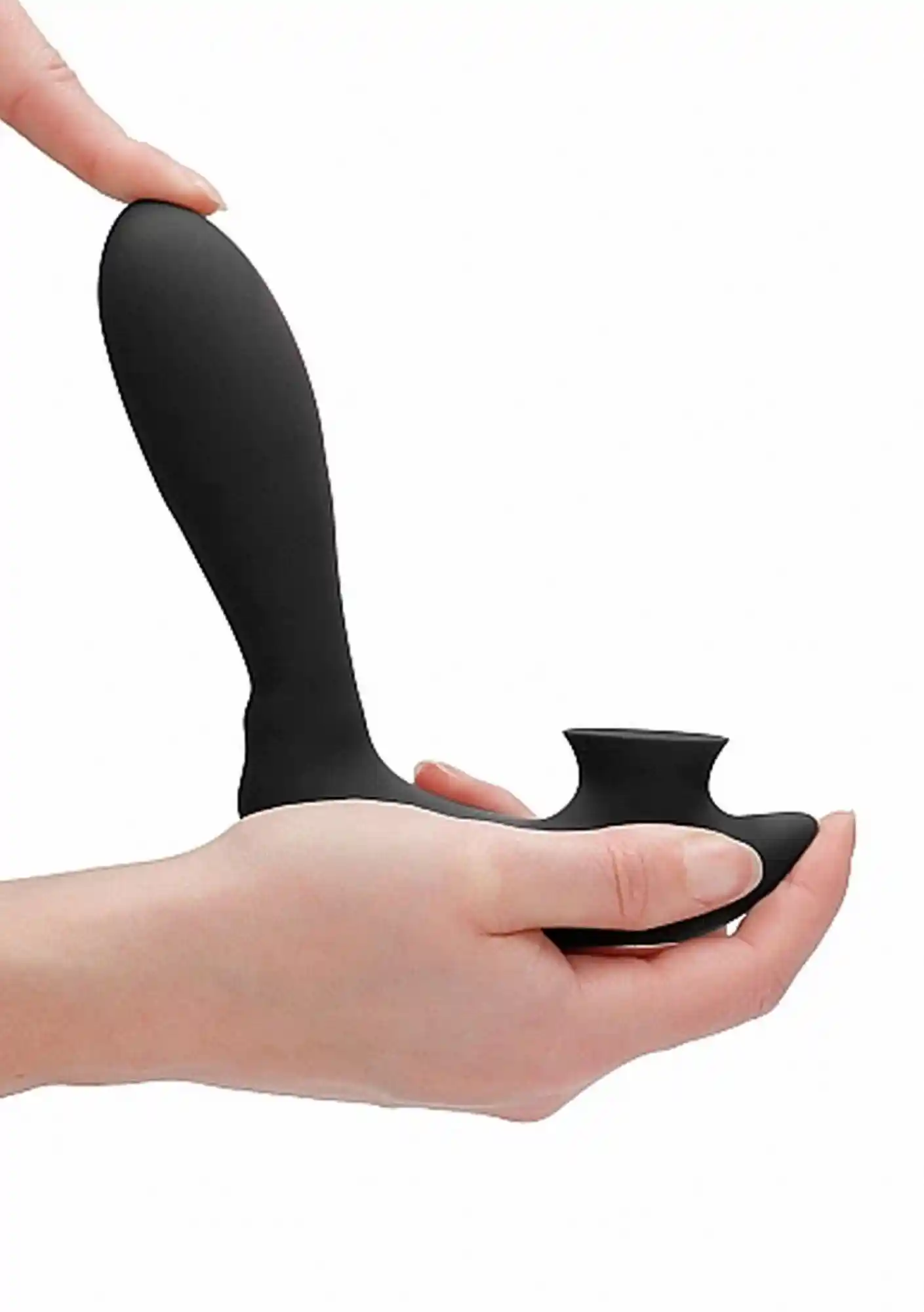 Desirable - Black - obrazek 12