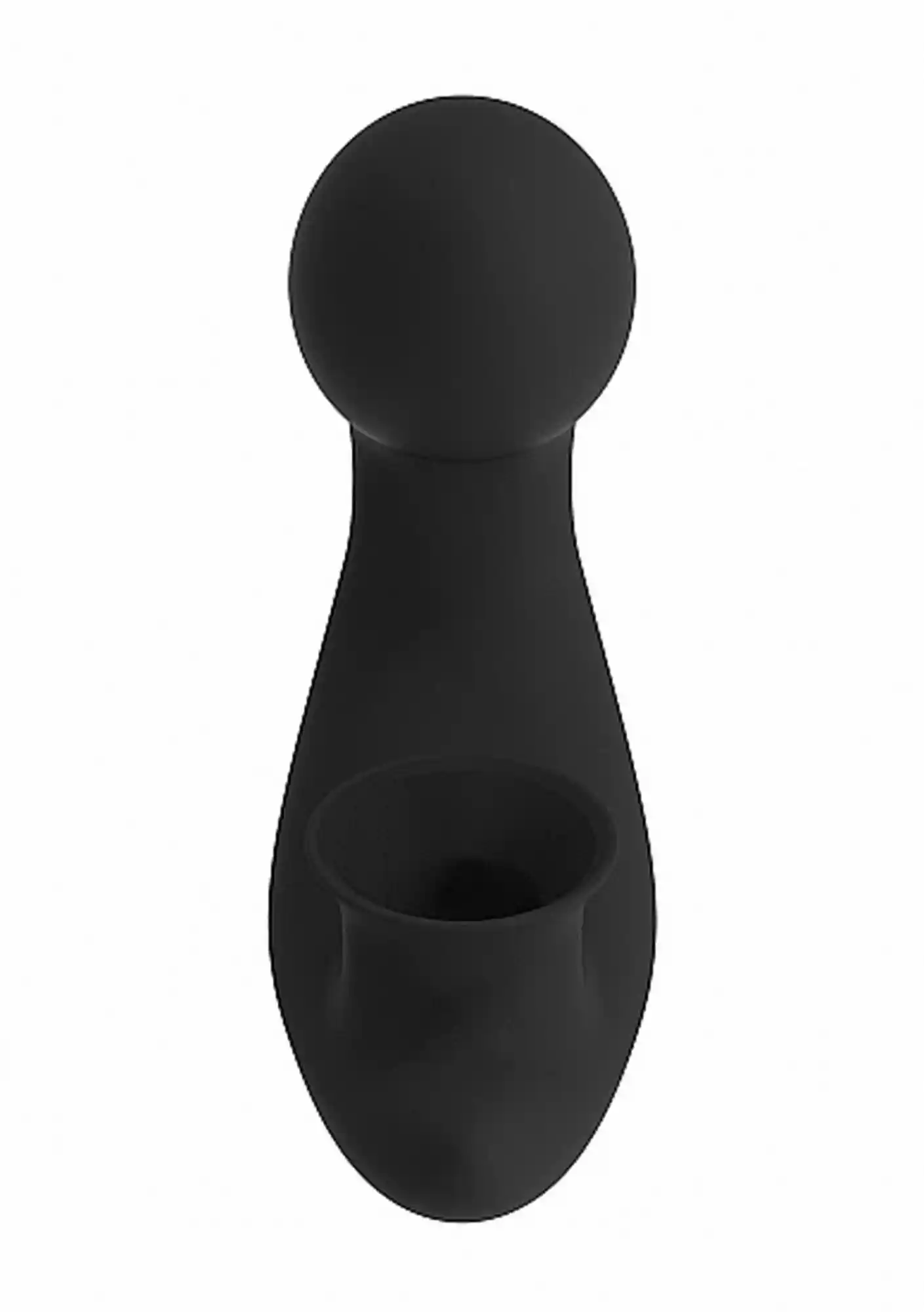 Desirable - Black - obrazek 4