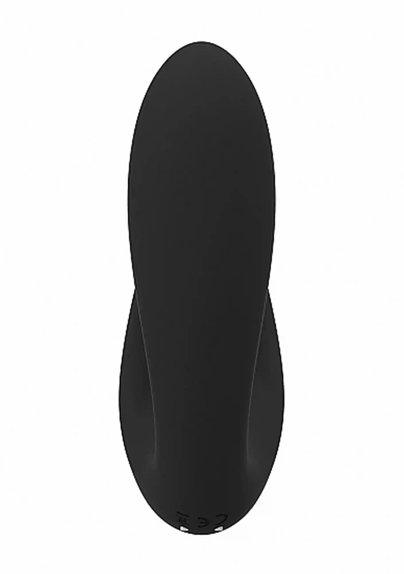 Desirable - Black - obrazek 5
