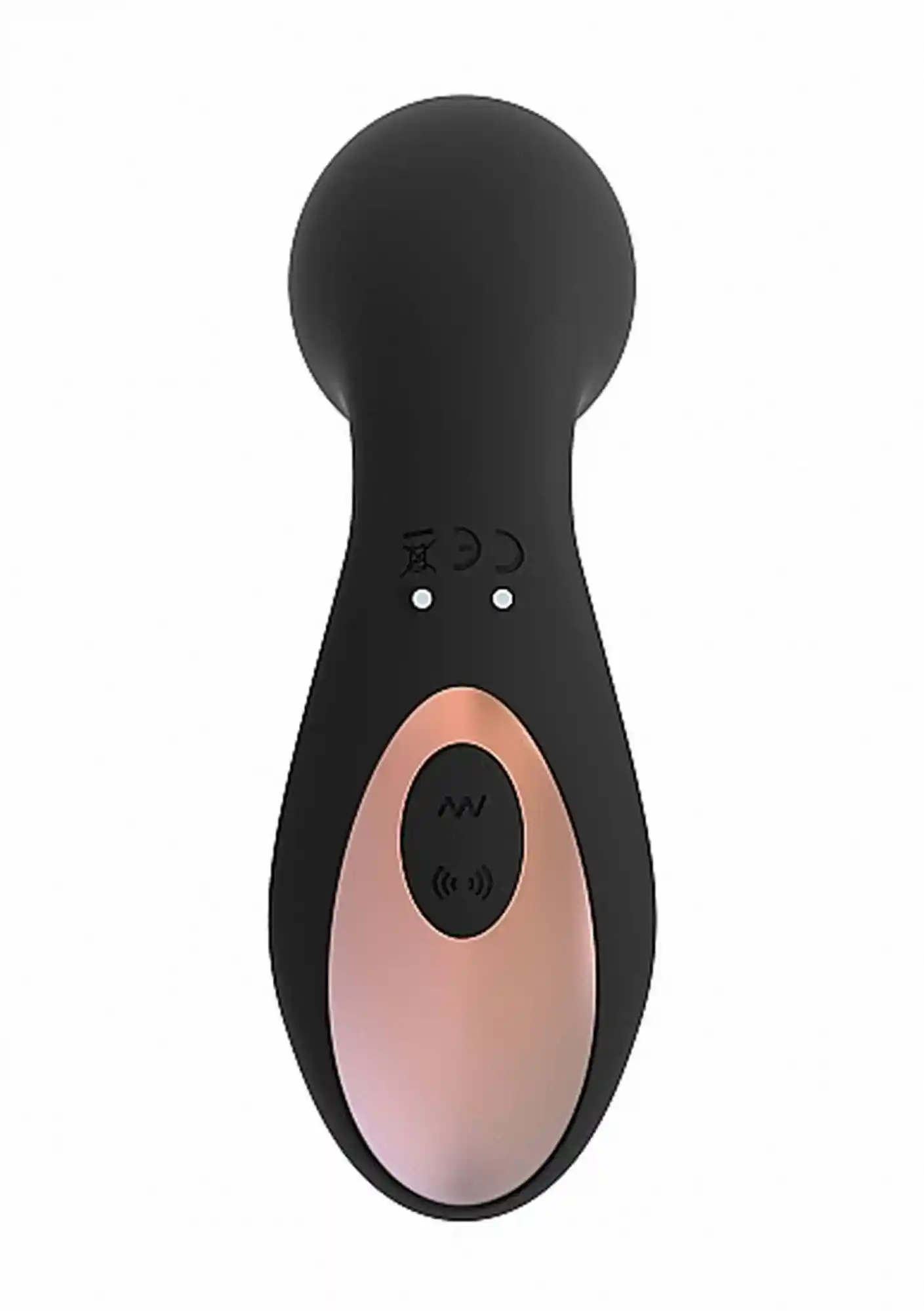 Desirable - Black - obrazek 6