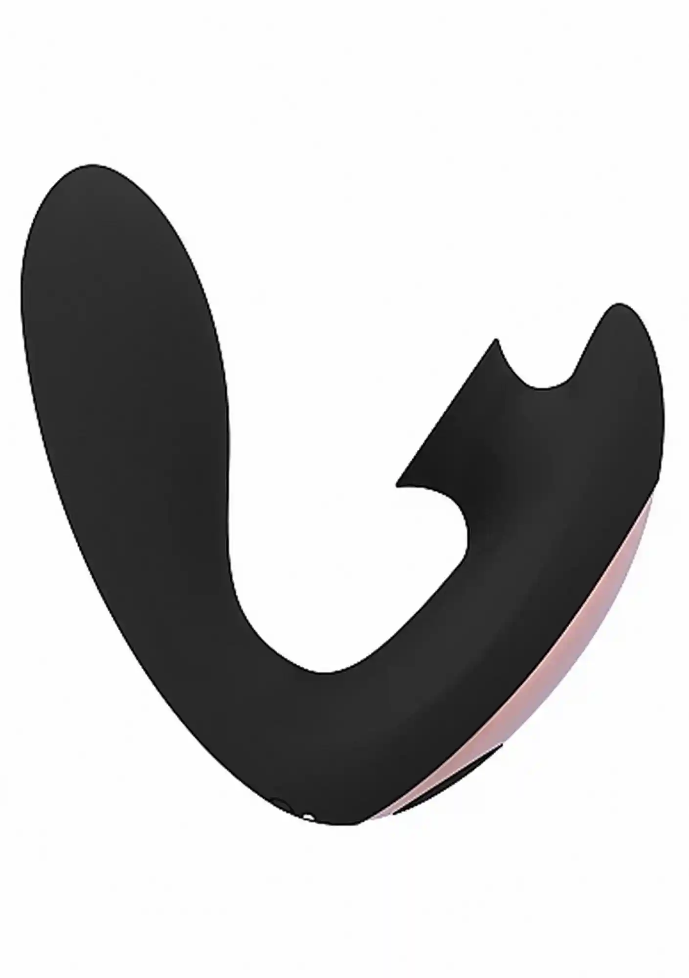 Desirable - Black - obrazek 7
