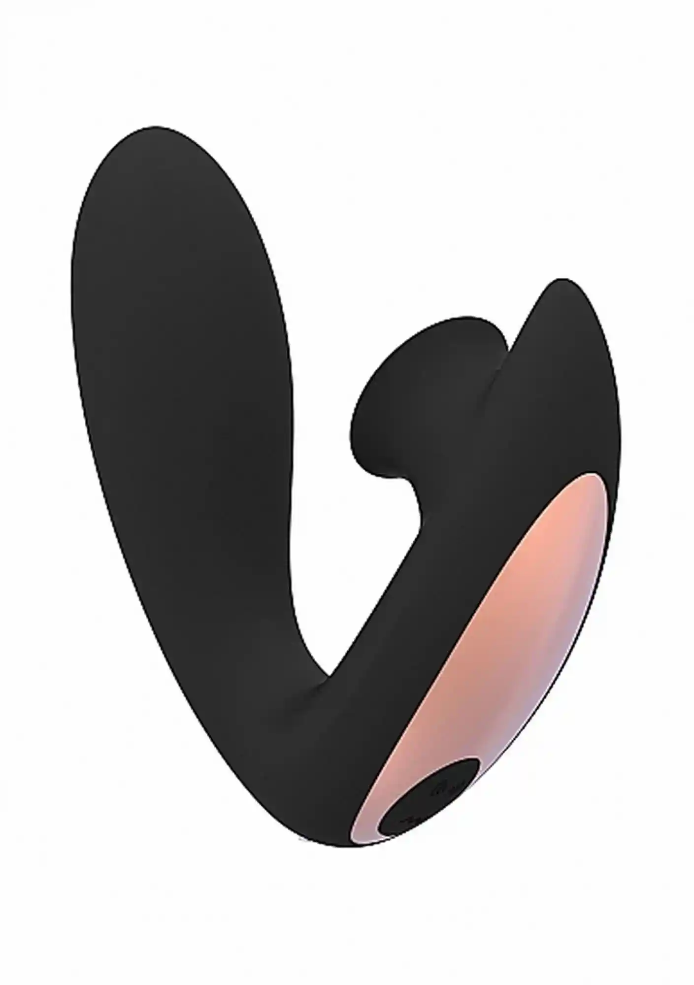 Desirable - Black - obrazek 8