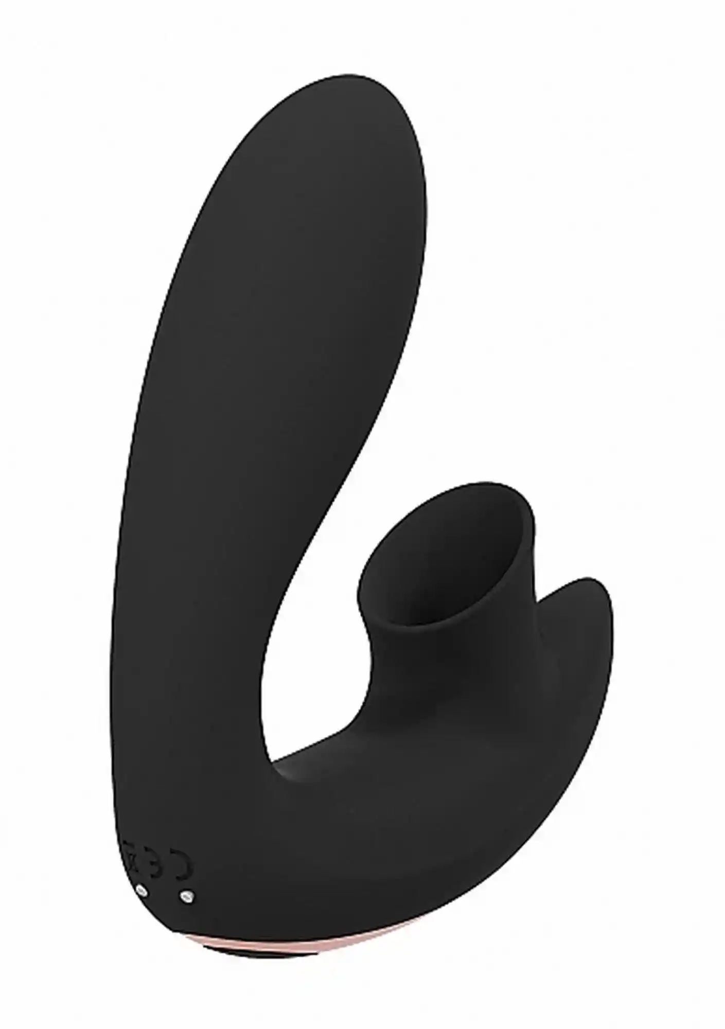 Desirable - Black - obrazek 9