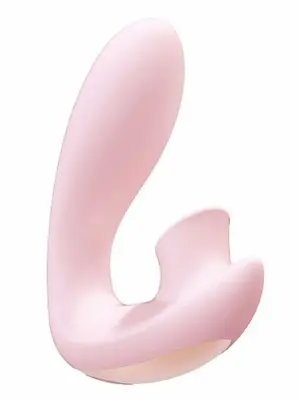 Desirable - Pink