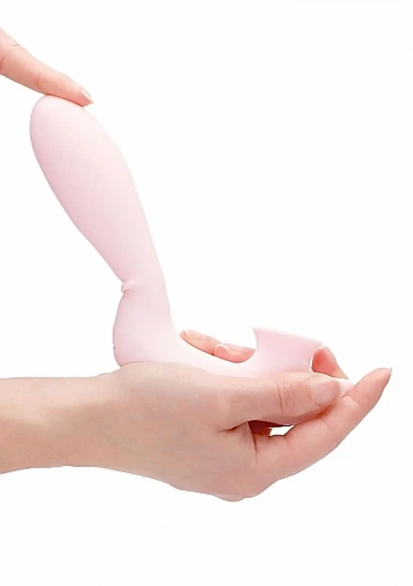 Desirable - Pink - obrazek 12