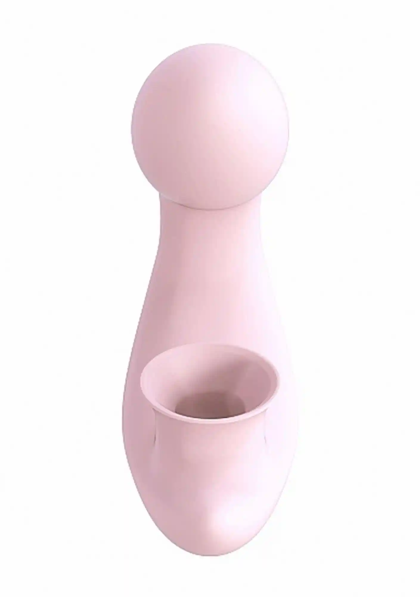 Desirable - Pink - obrazek 4