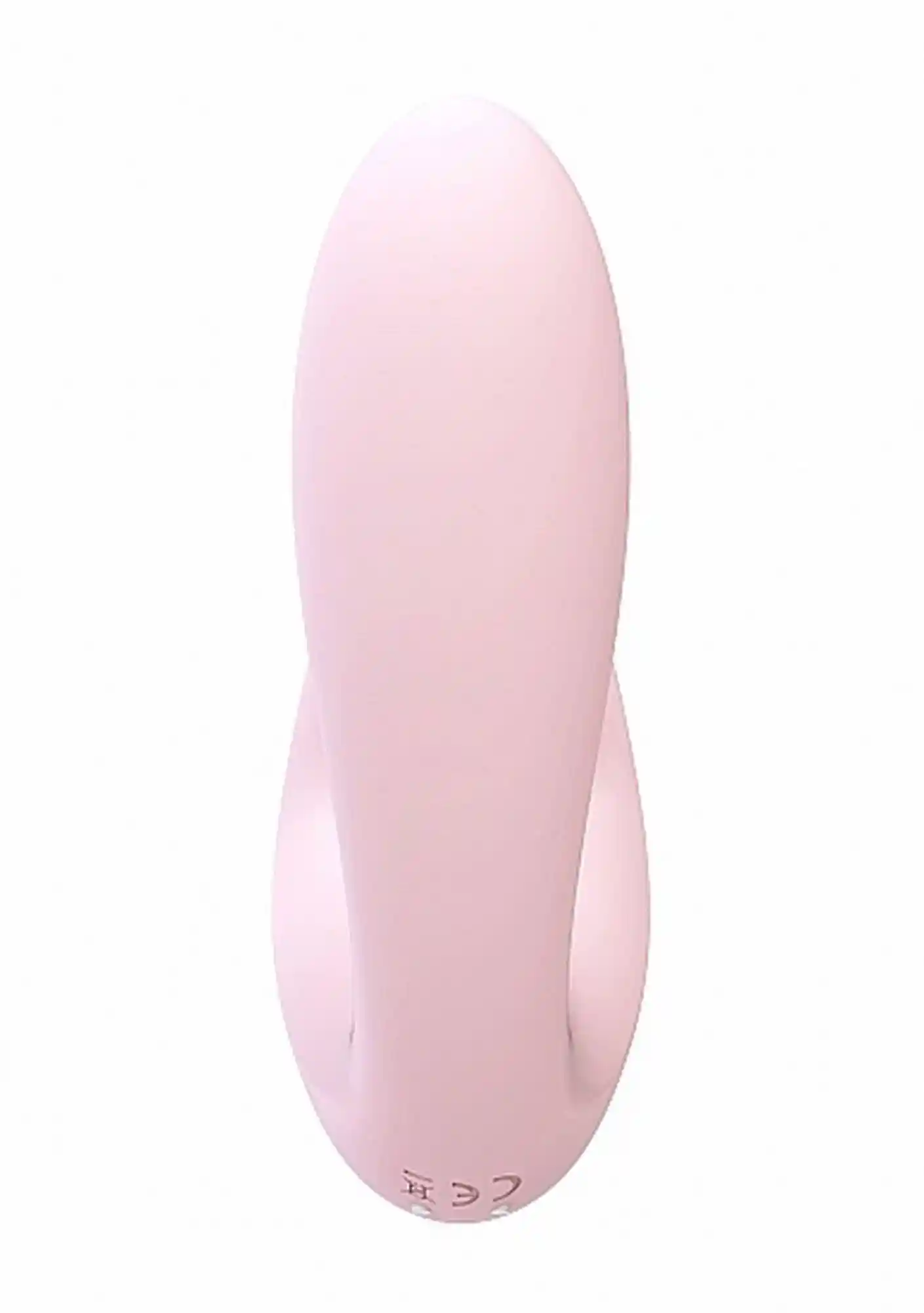 Desirable - Pink - obrazek 5