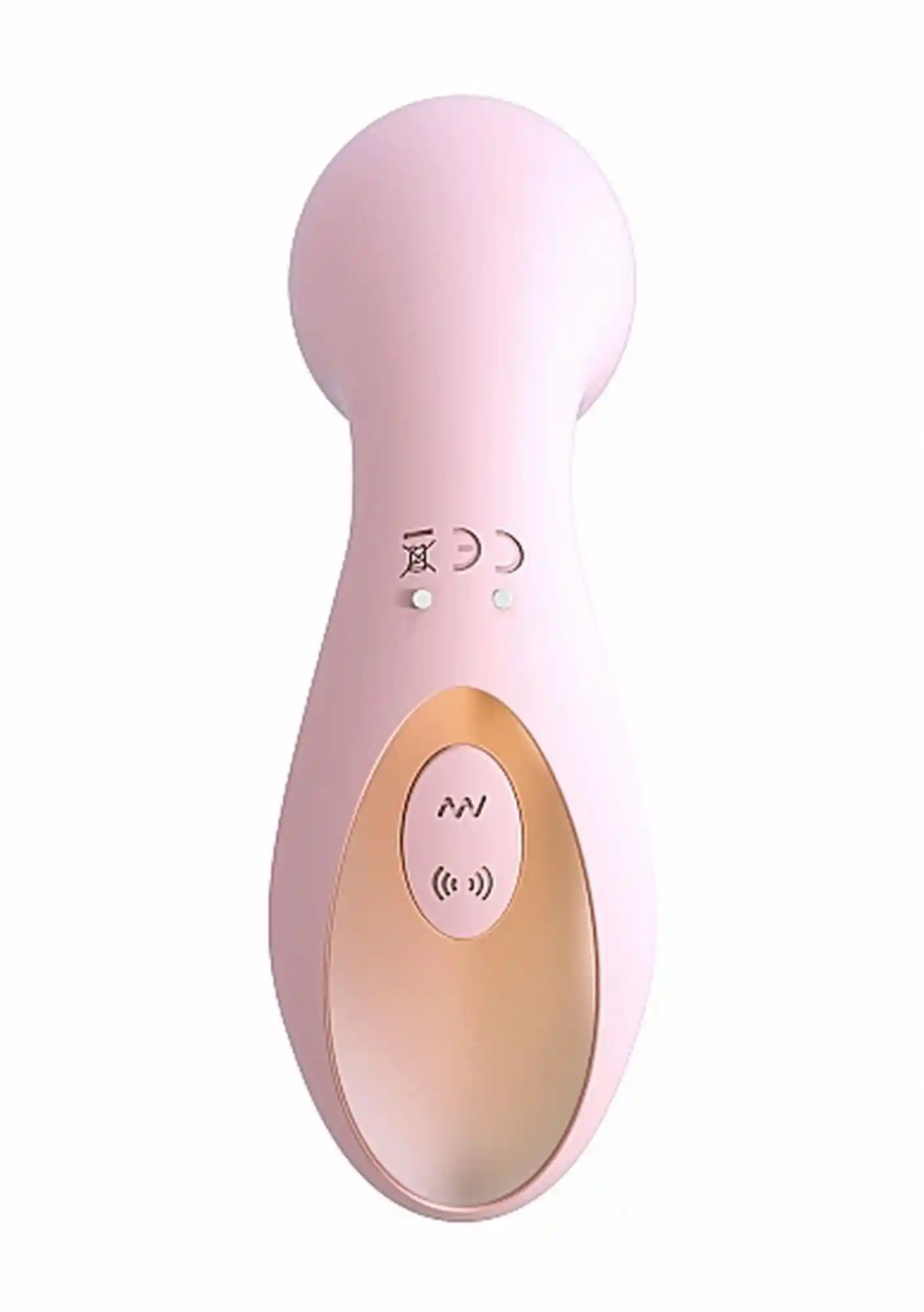 Desirable - Pink - obrazek 6