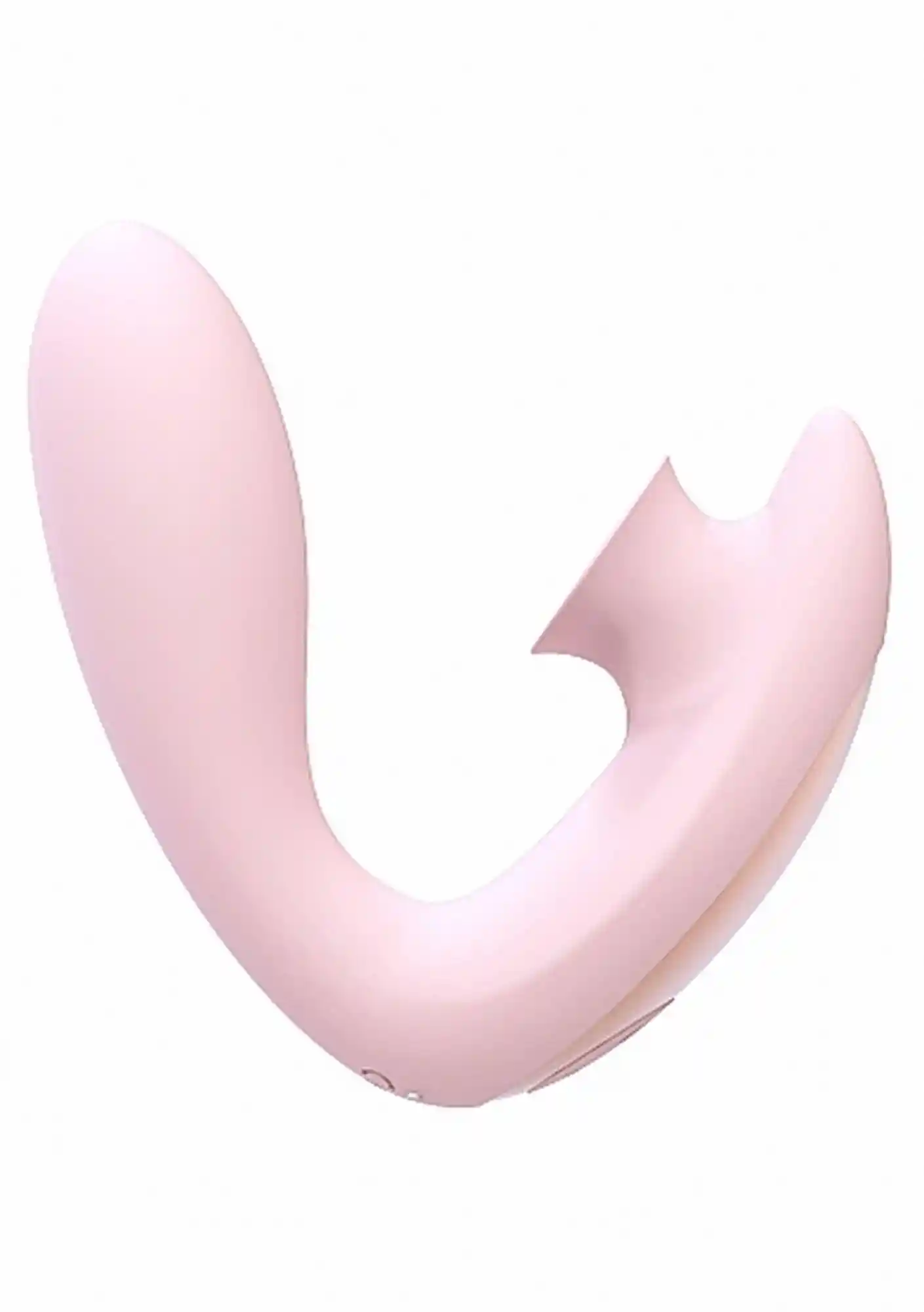Desirable - Pink - obrazek 7