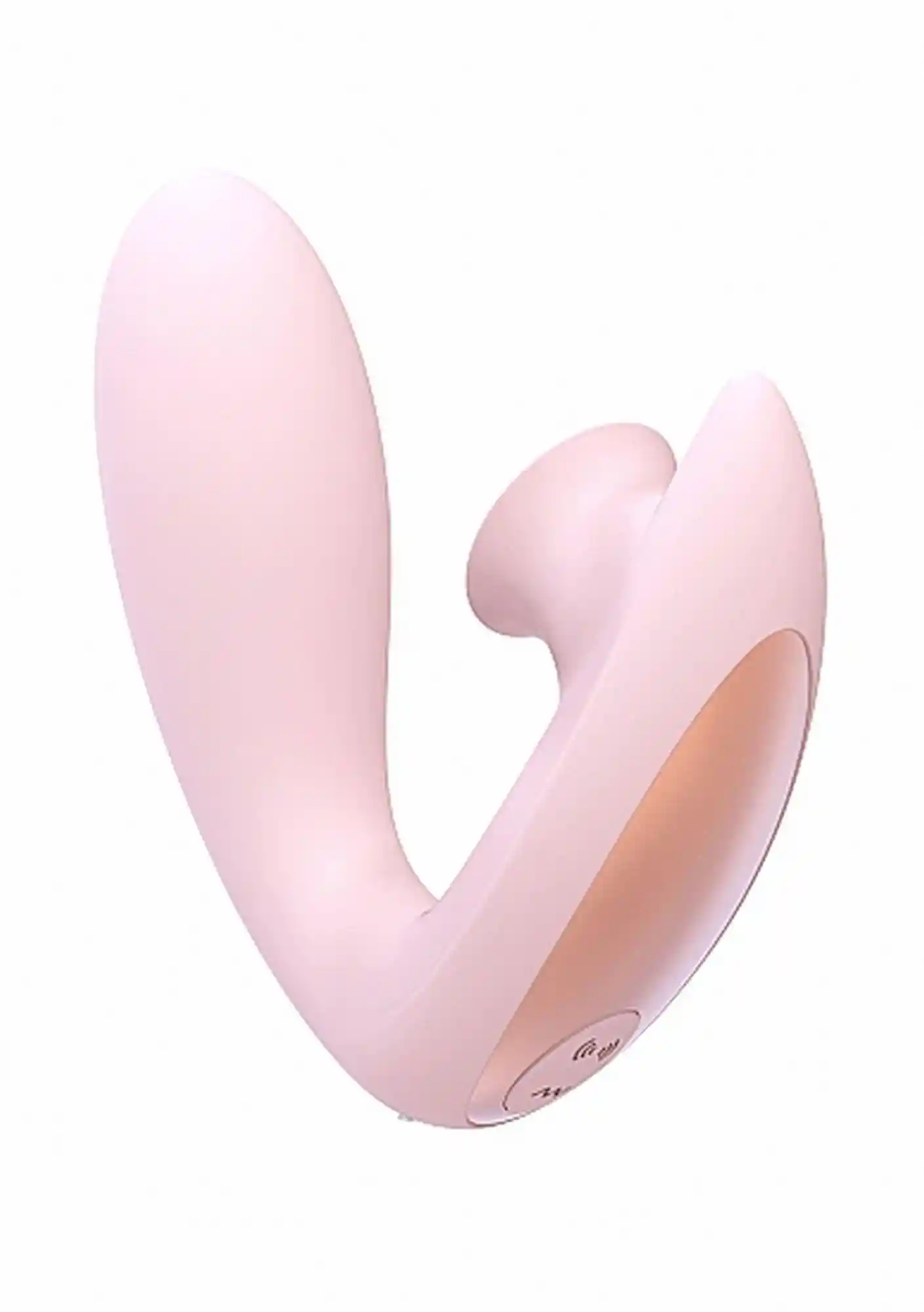 Desirable - Pink - obrazek 8