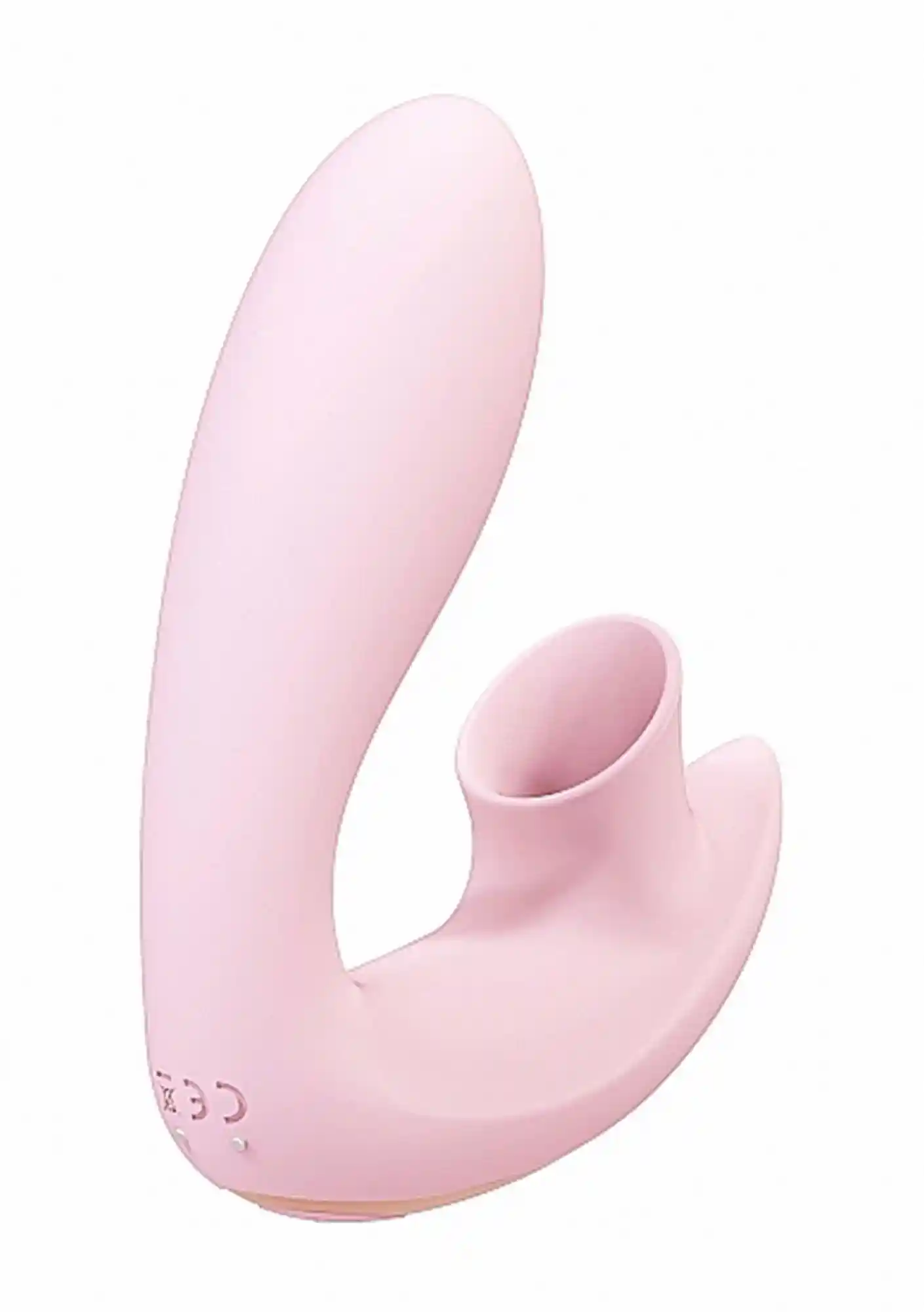 Desirable - Pink - obrazek 9