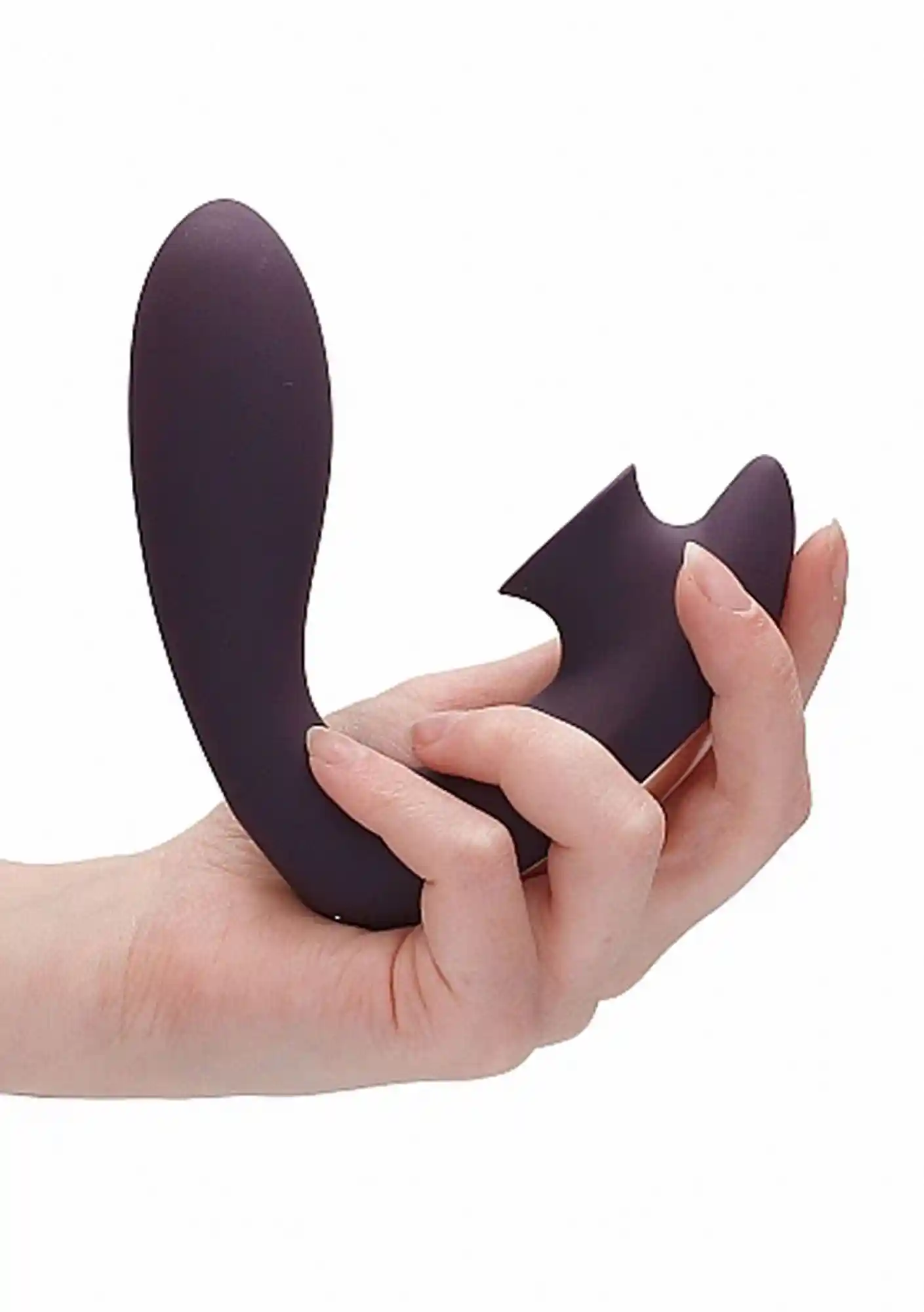 Desirable - Purple - obrazek 10