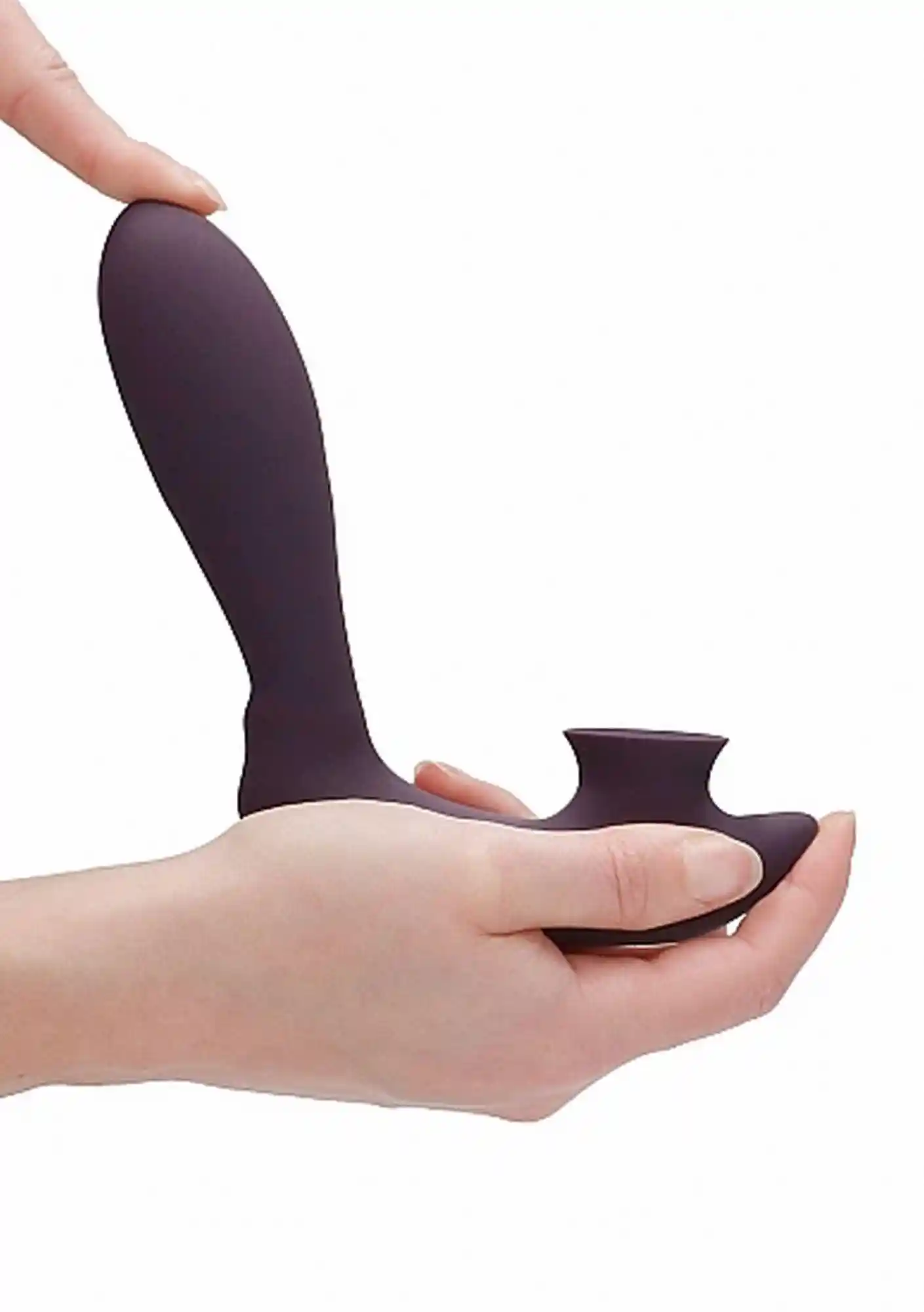 Desirable - Purple - obrazek 12