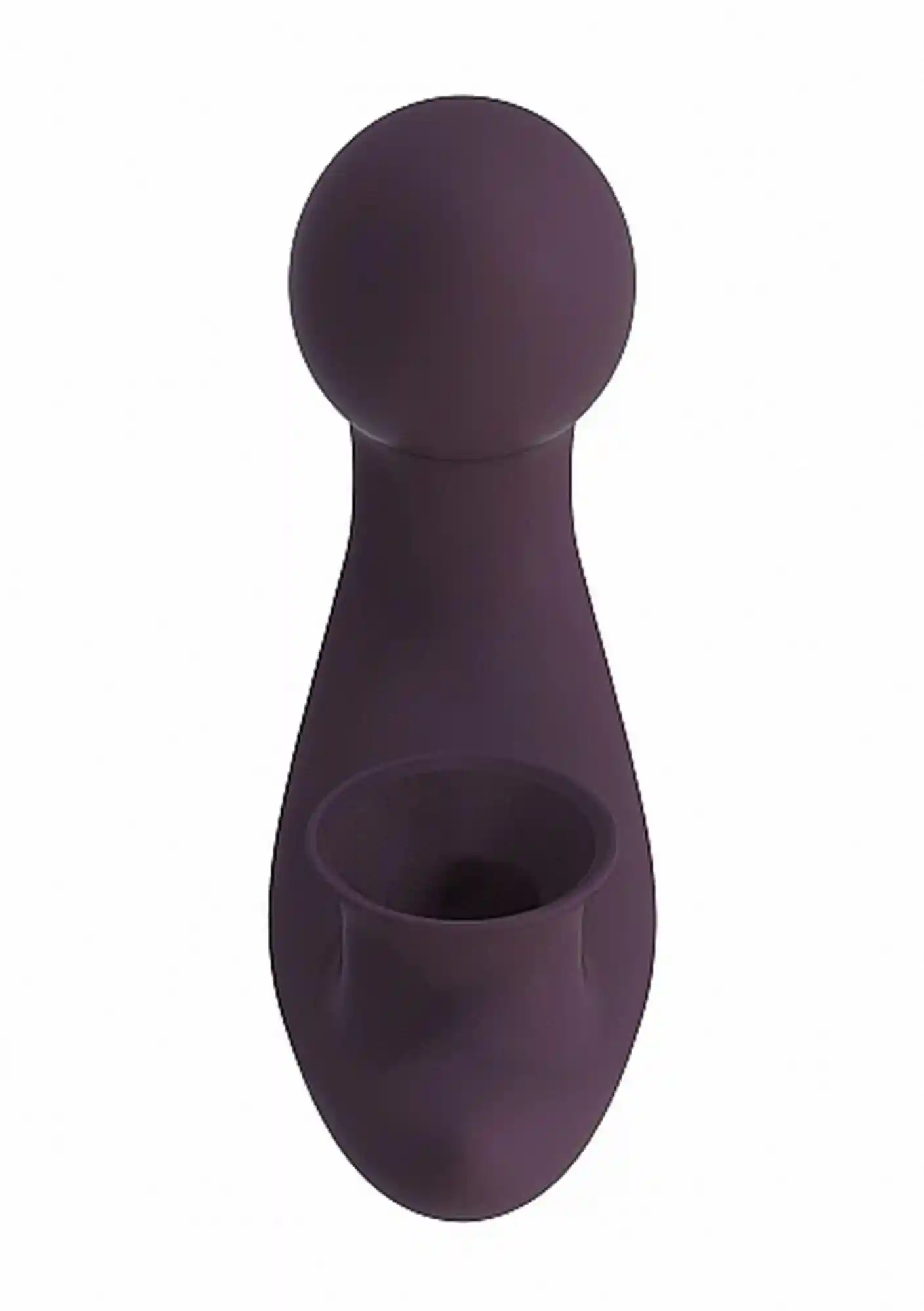 Desirable - Purple - obrazek 4