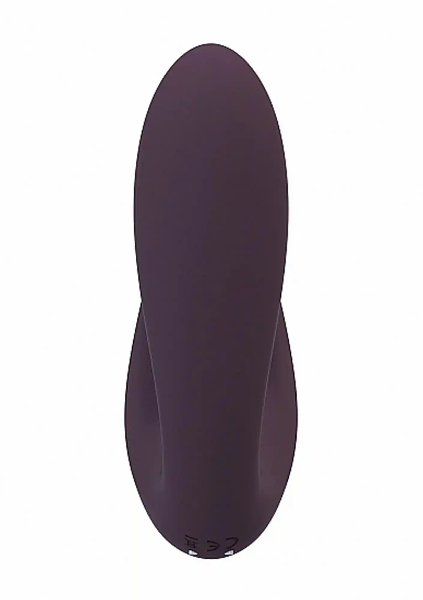 Desirable - Purple - obrazek 5