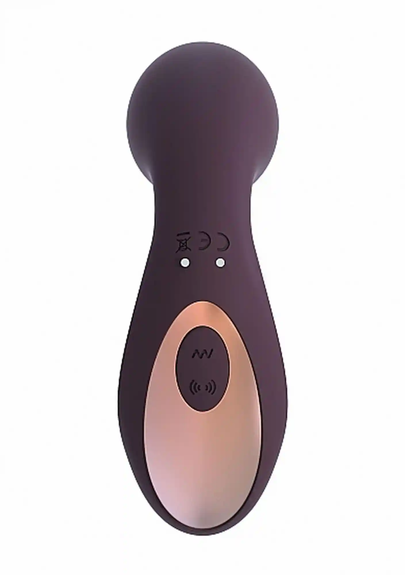 Desirable - Purple - obrazek 6