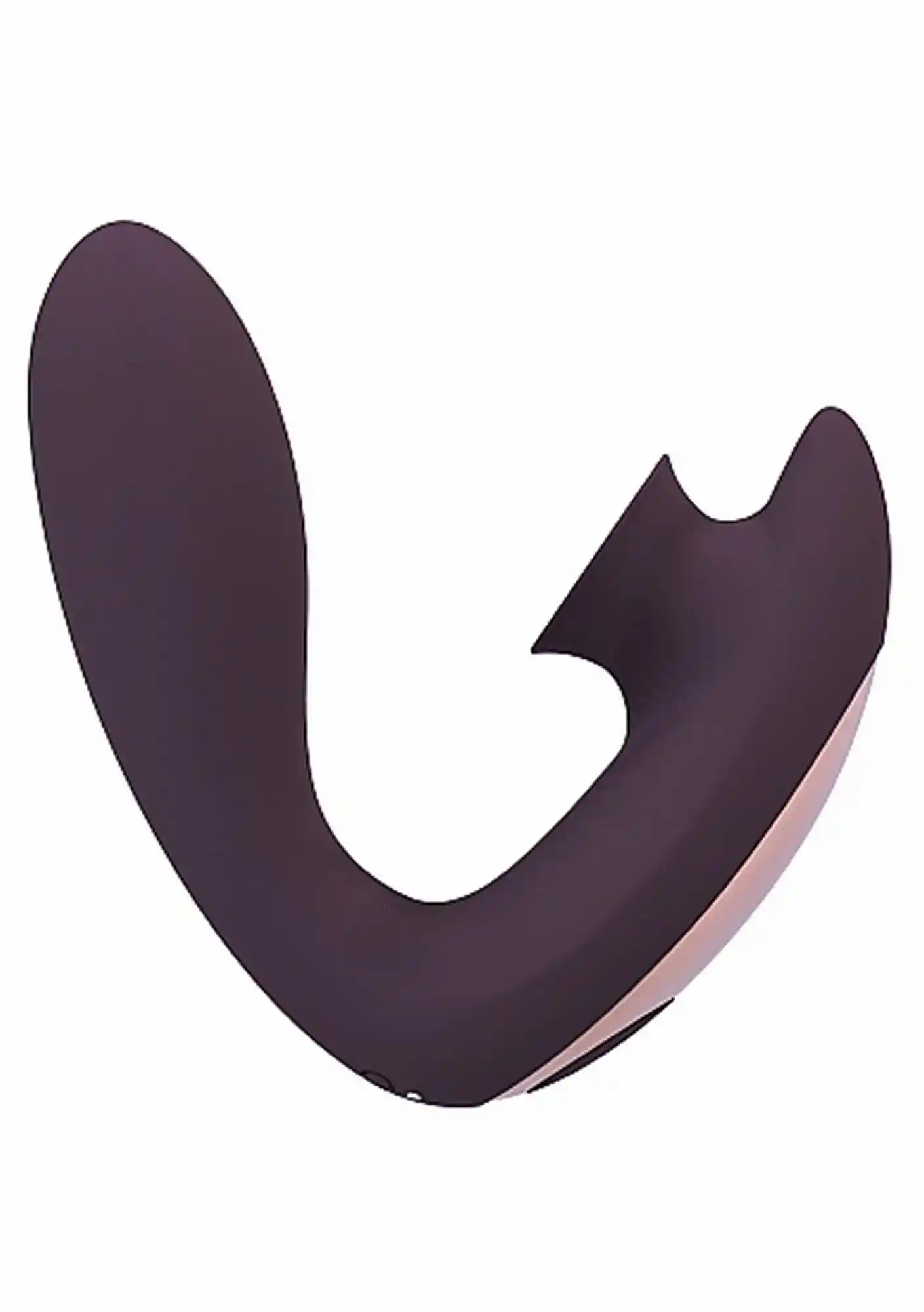 Desirable - Purple - obrazek 7