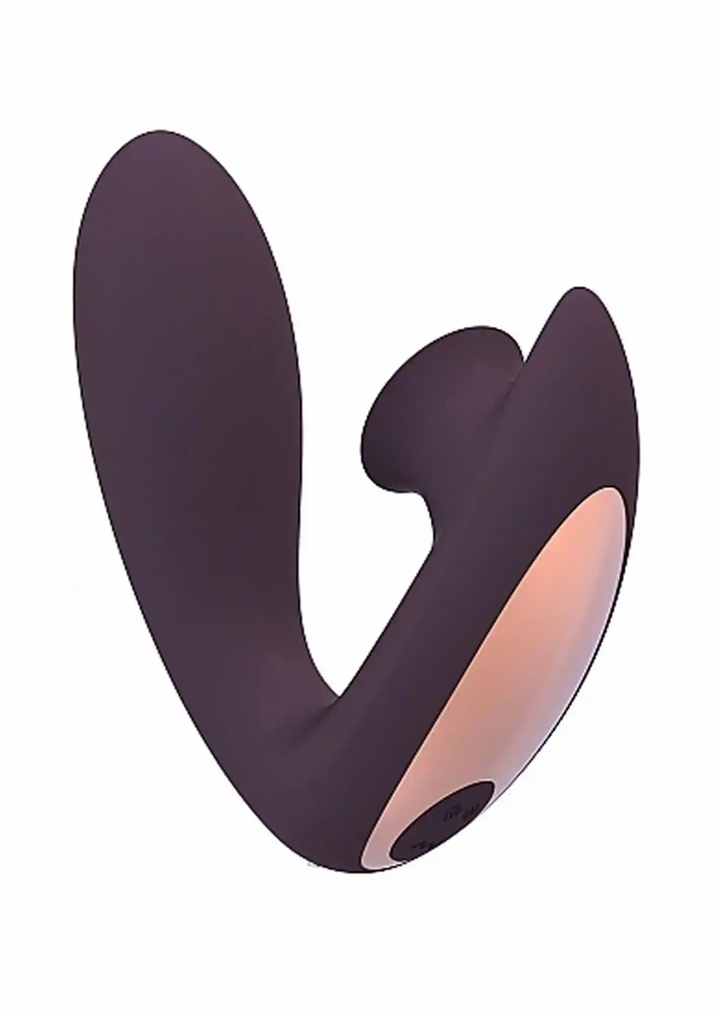 Desirable - Purple - obrazek 8