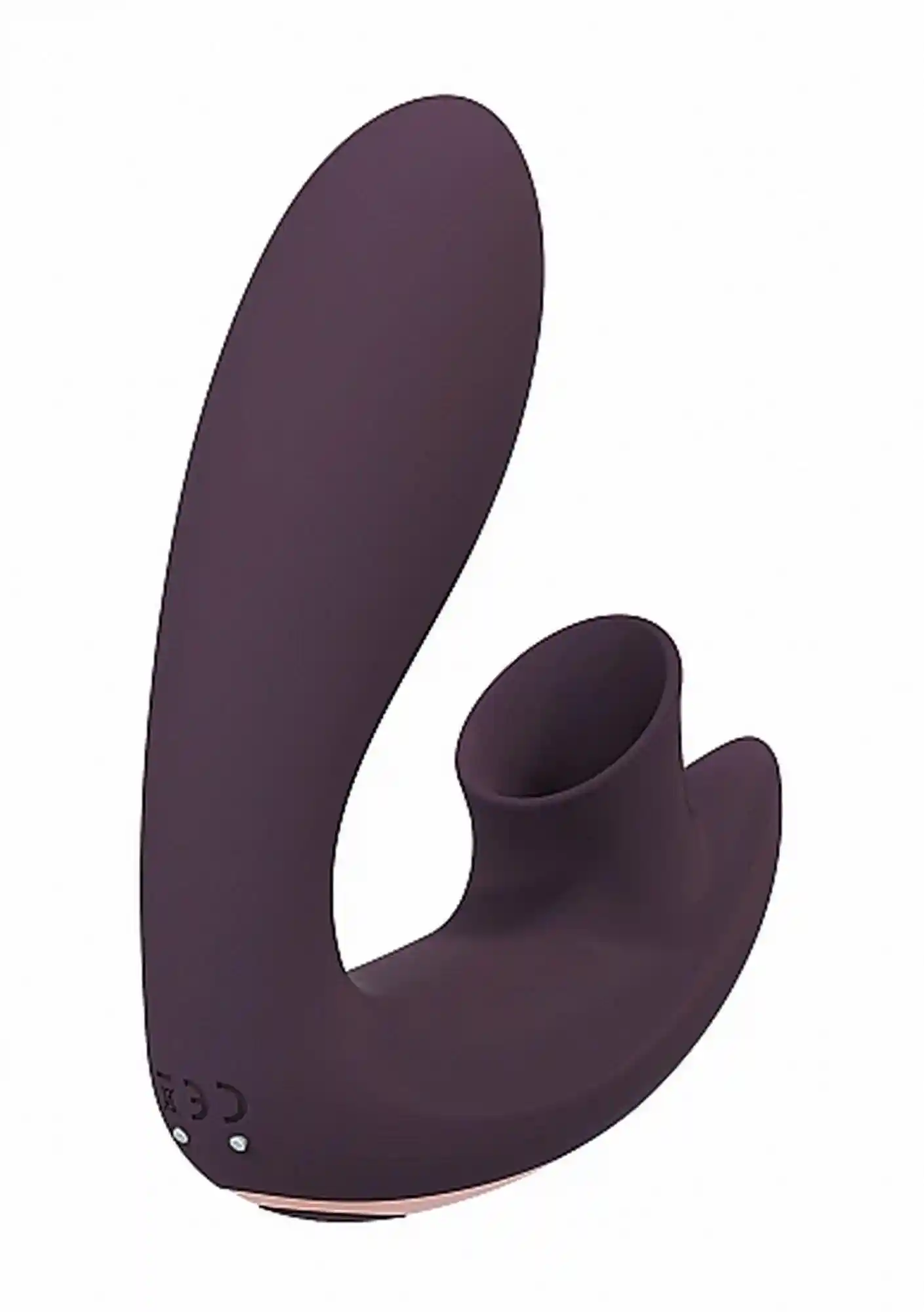 Desirable - Purple - obrazek 9
