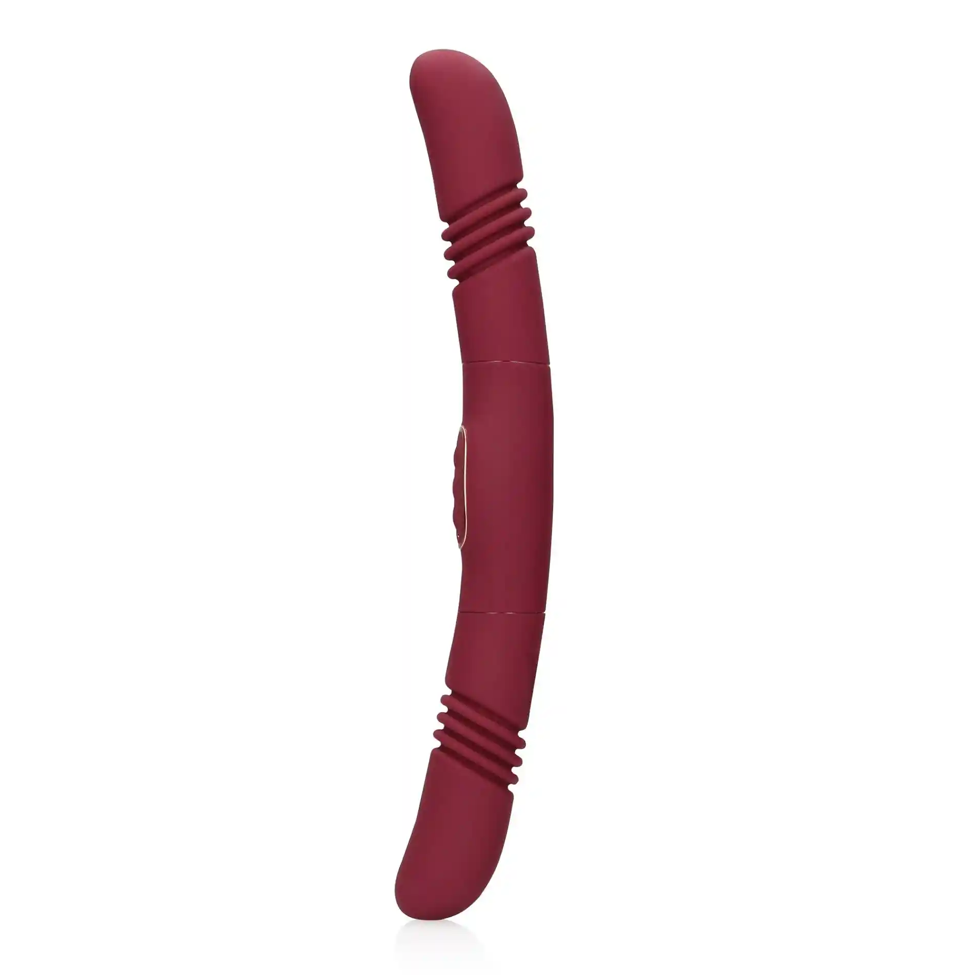 Double-Sided Thrusting Vibrator - obrazek 6