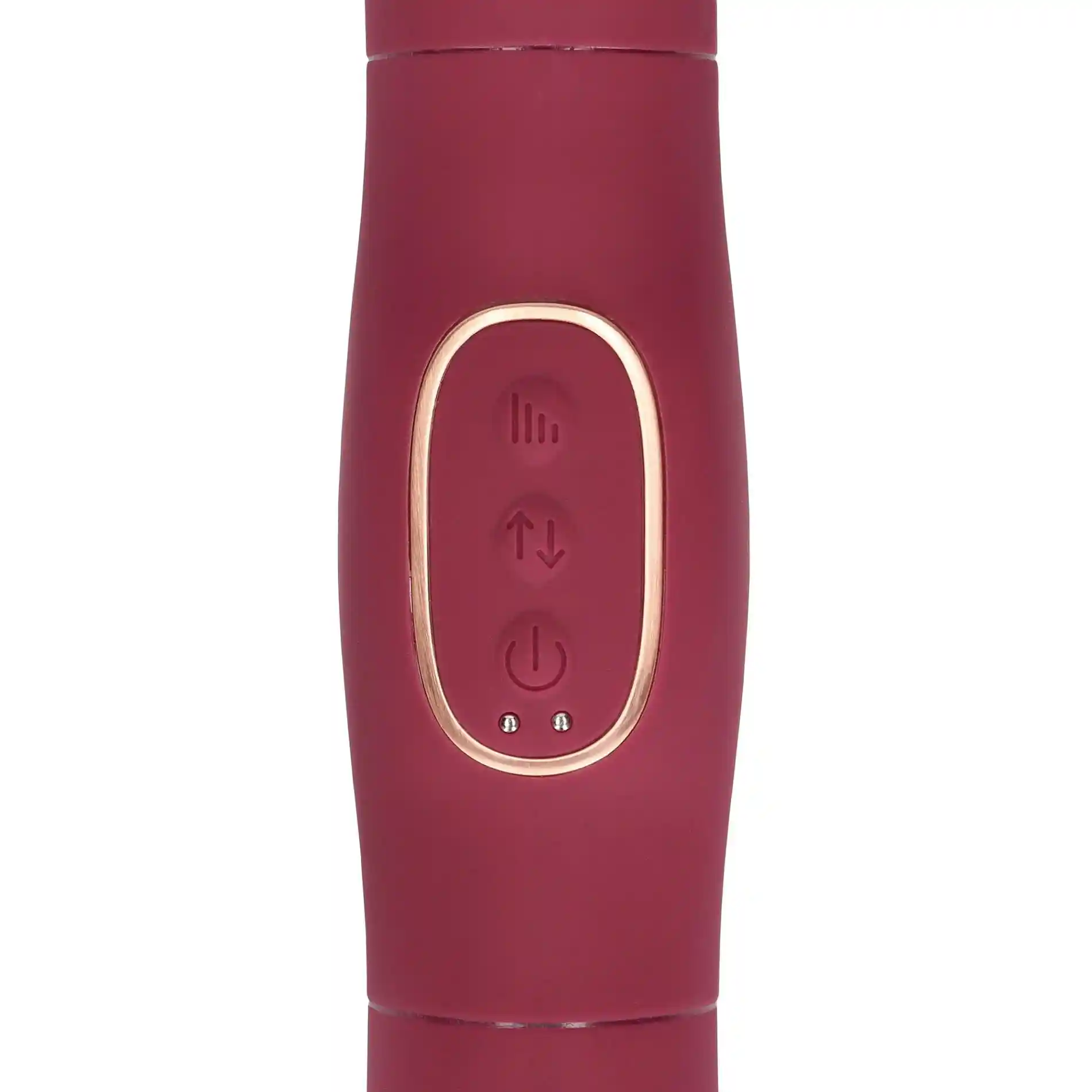 Double-Sided Thrusting Vibrator - obrazek 8