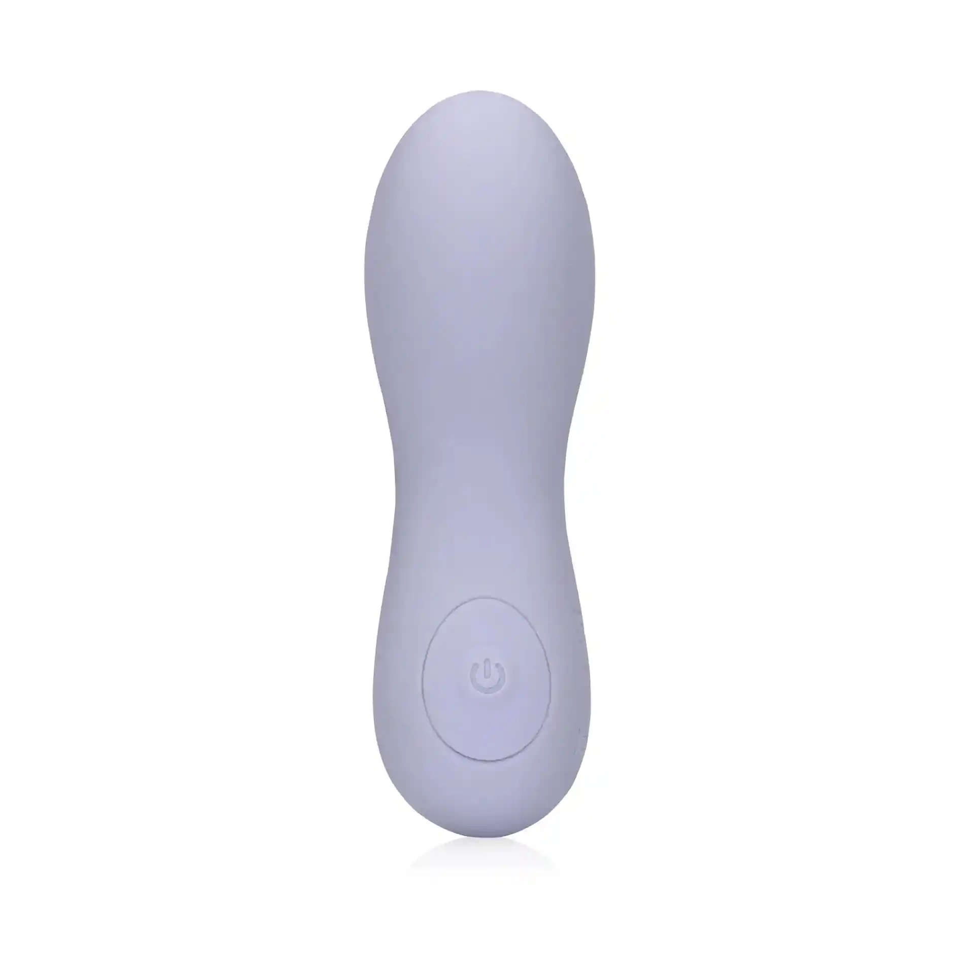 Silicone Finger Vibrator - obrazek 5