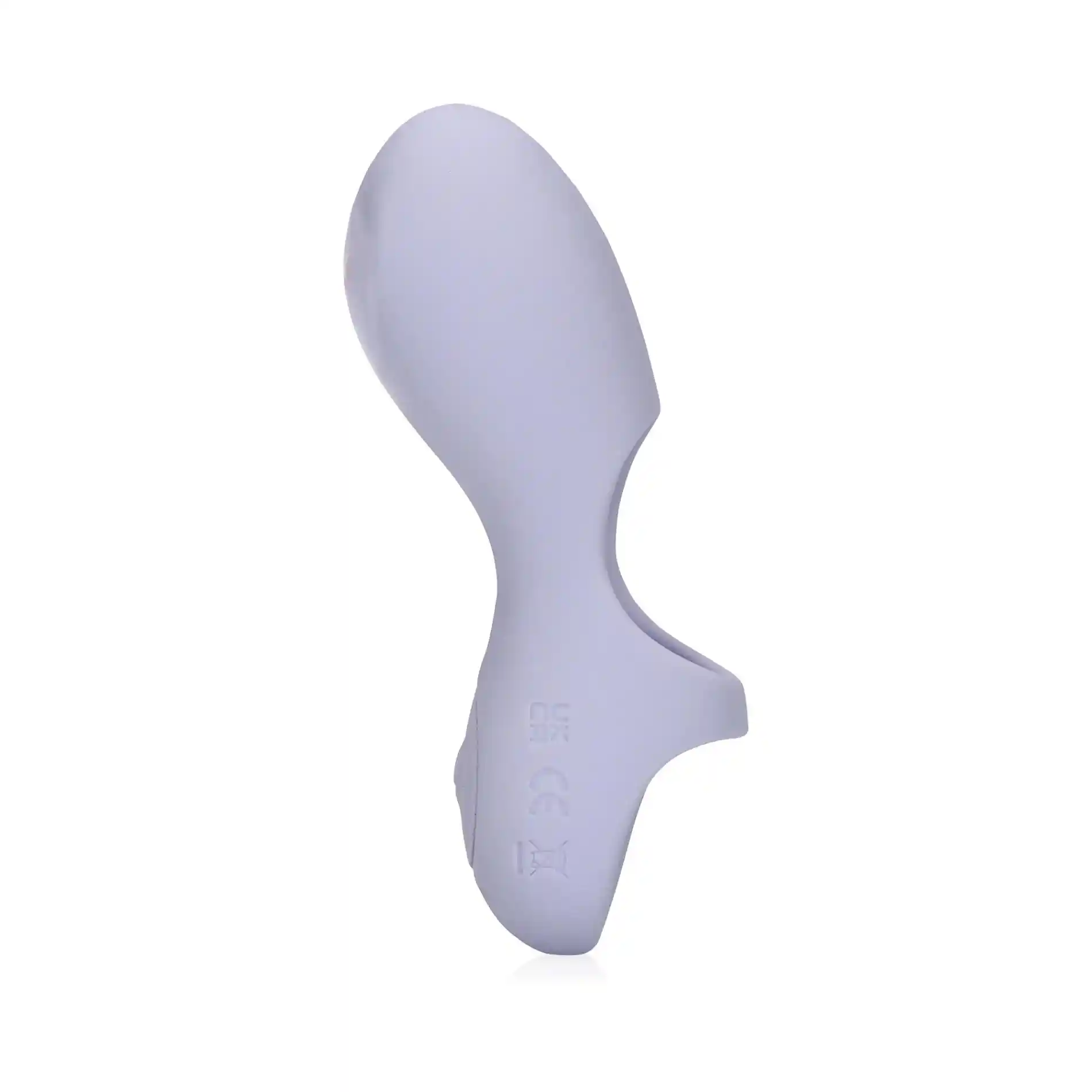 Silicone Finger Vibrator - obrazek 7
