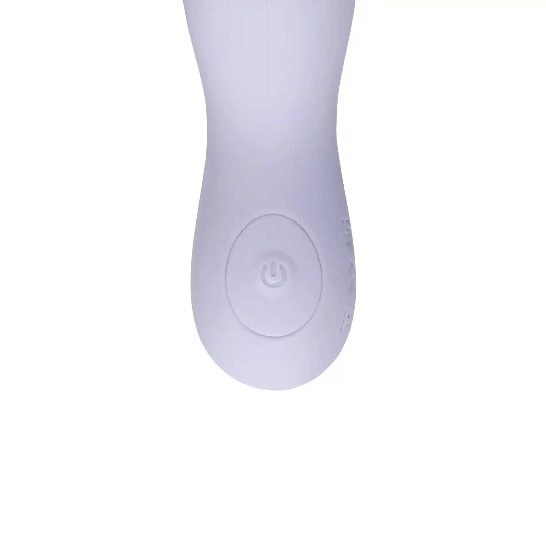 Silicone Finger Vibrator - obrazek 9
