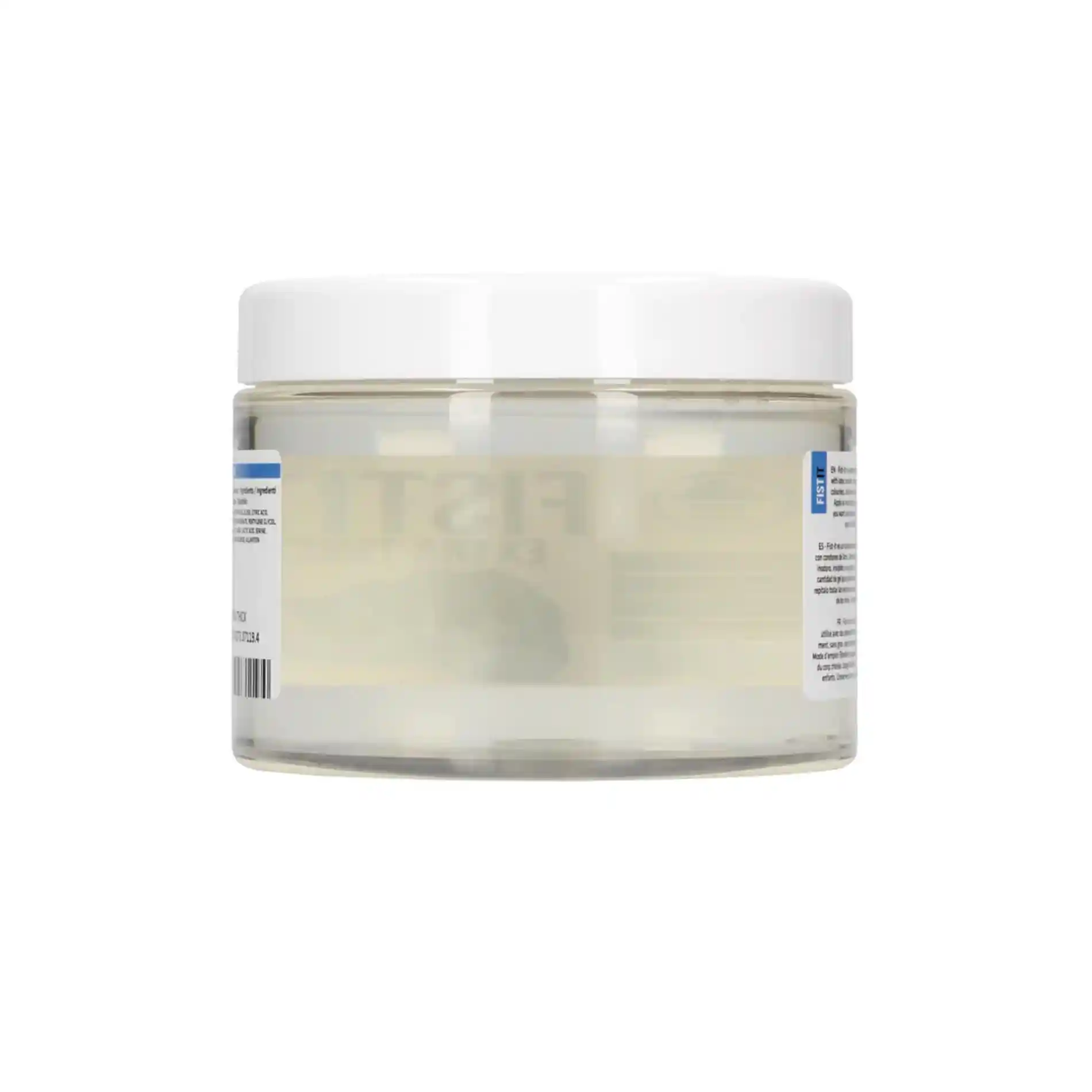 Extra Thick Lubricant - 500 ml - obrazek 2