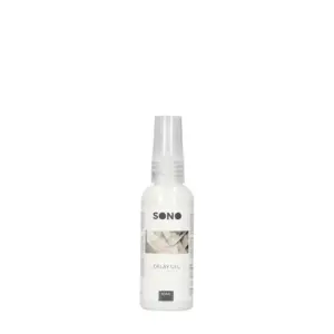 Orgasm Delay Gel - 1.7 fl oz / 50 ml