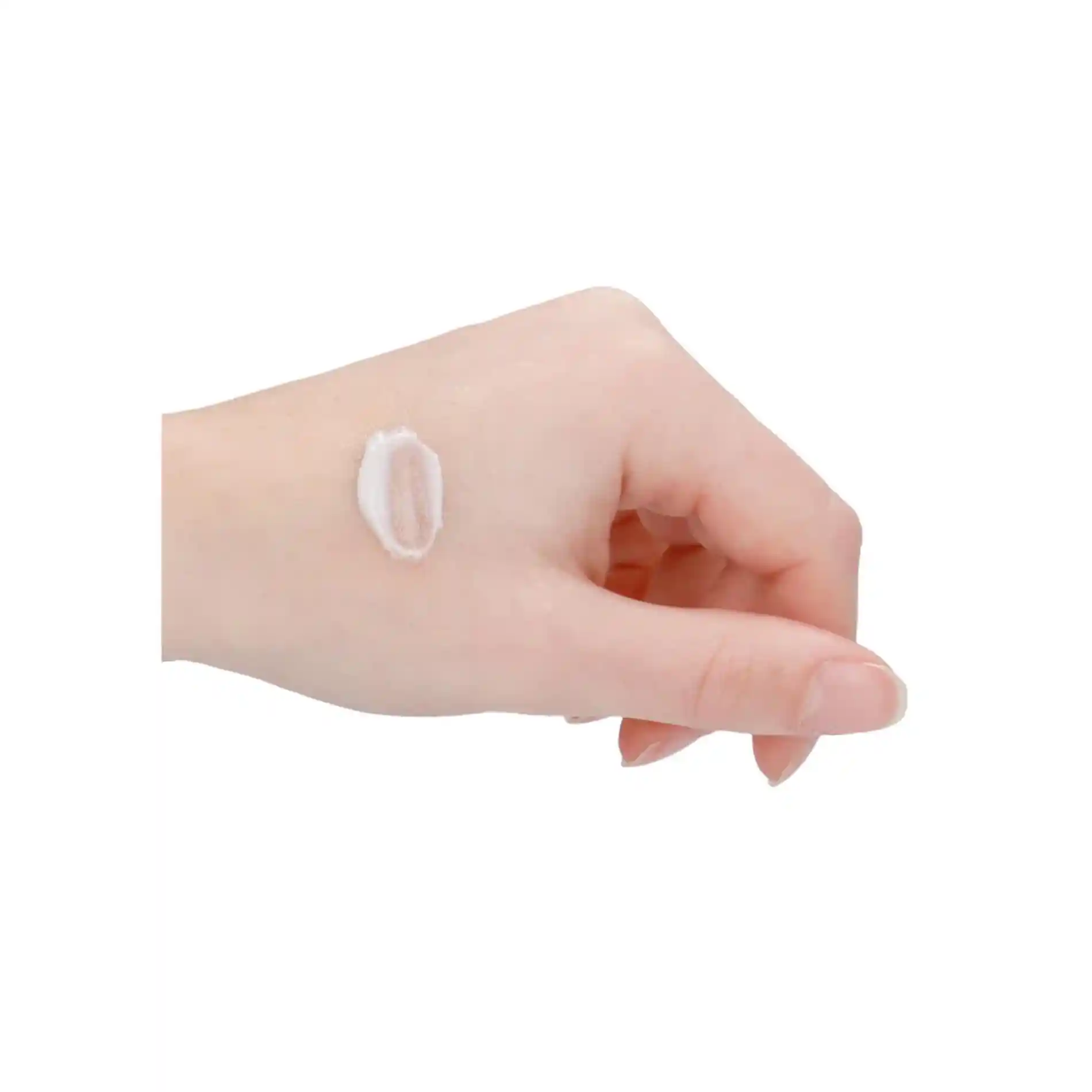 Orgasm Delay Gel - 1.7 fl oz / 50 ml - obrazek 3