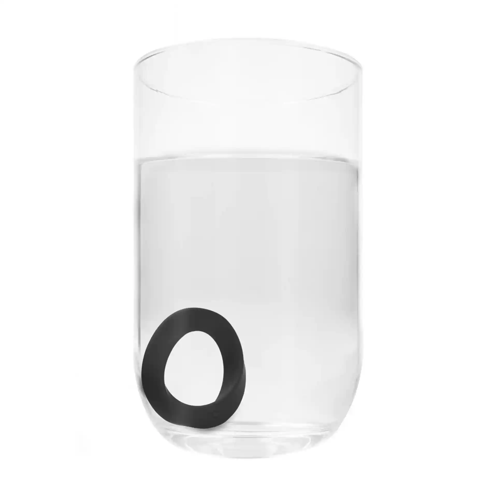Endless Cockring - Large & Medium - obrazek 10