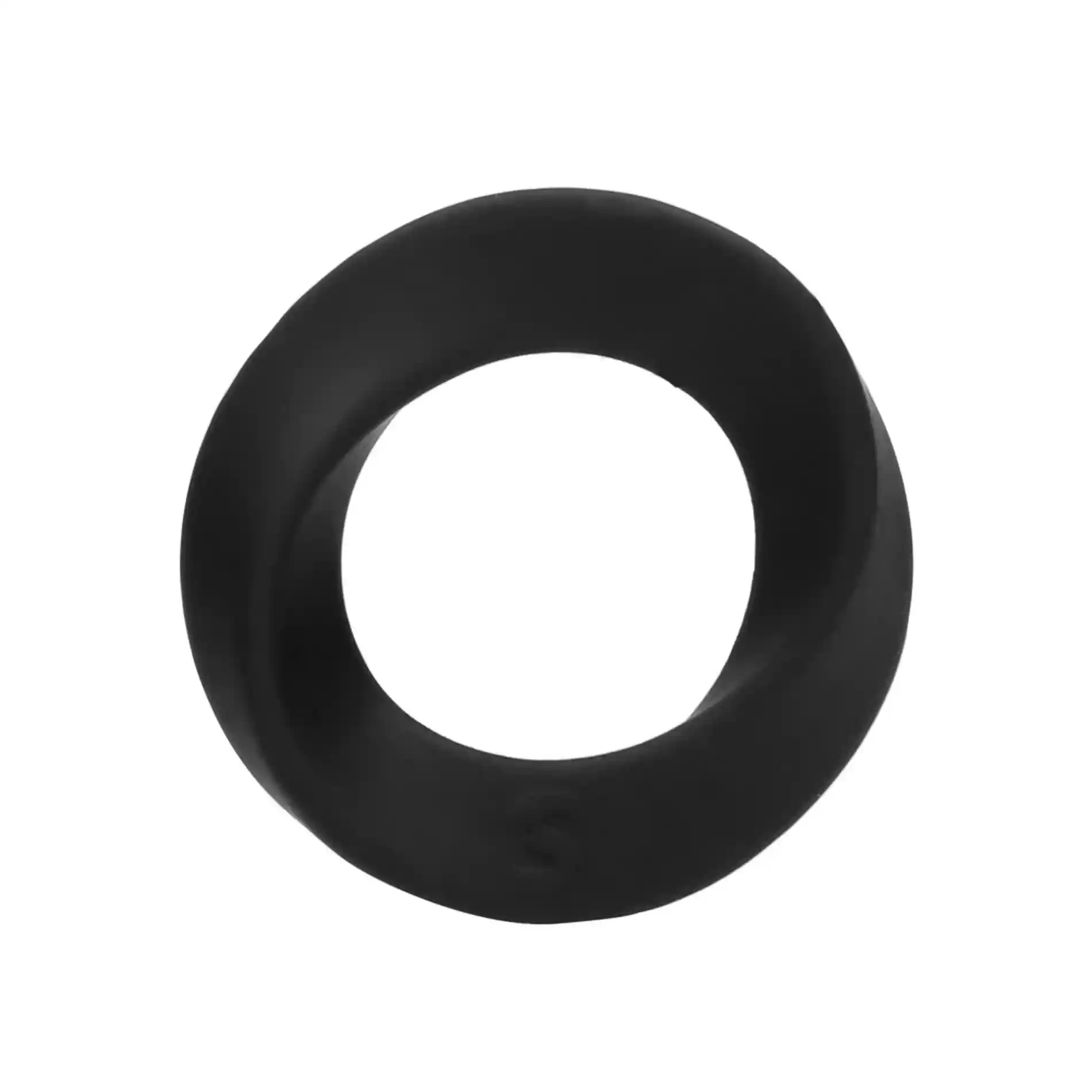 Endless Cockring - Large & Medium - obrazek 5