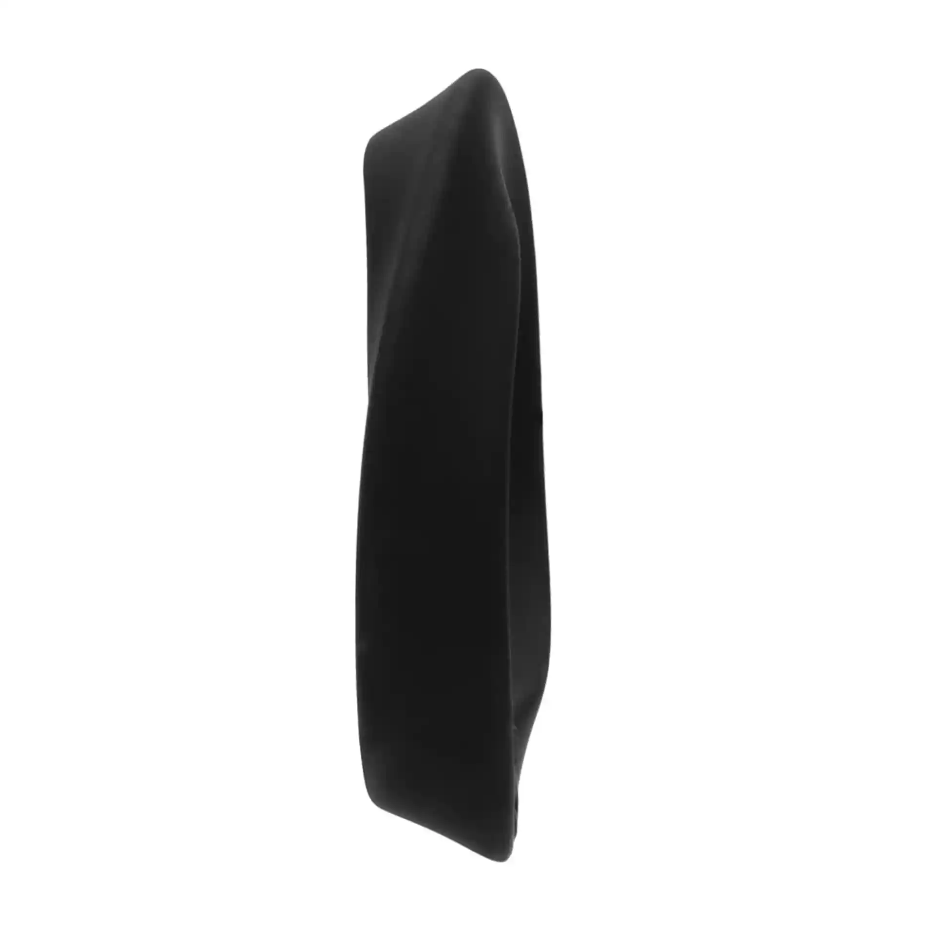 Endless Cockring - Large & Medium - obrazek 6