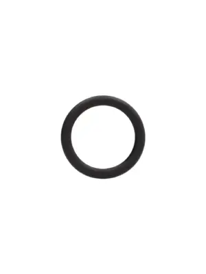 Round Cockring - Medium