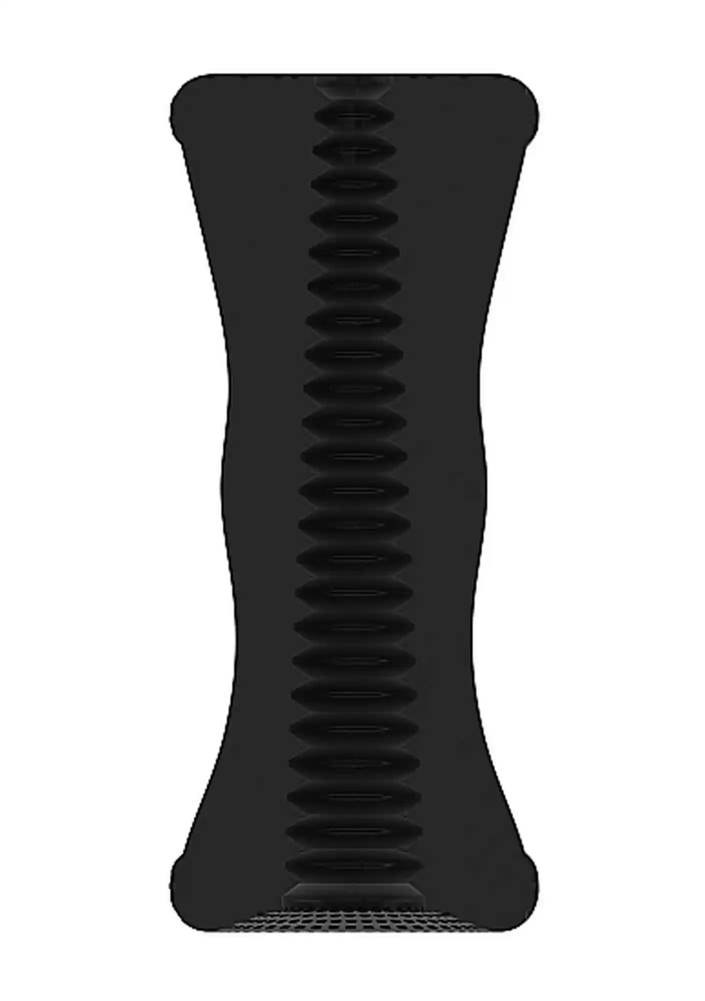 No.23 - Stroker - Black - obrazek 2