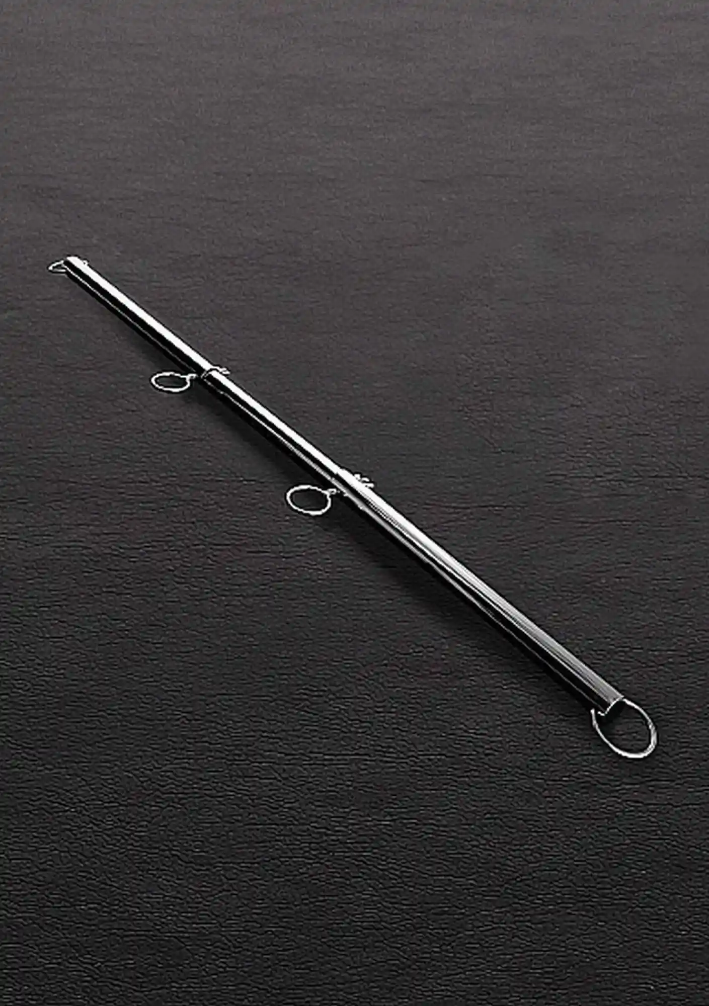 Adjustable Spreader Bar - obrazek 2