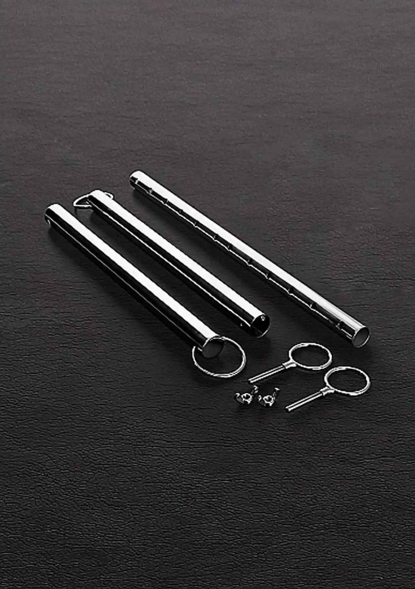 Adjustable Spreader Bar - obrazek 3
