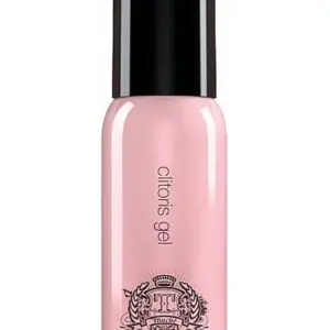 Clitoris Gel Female - 50 ml