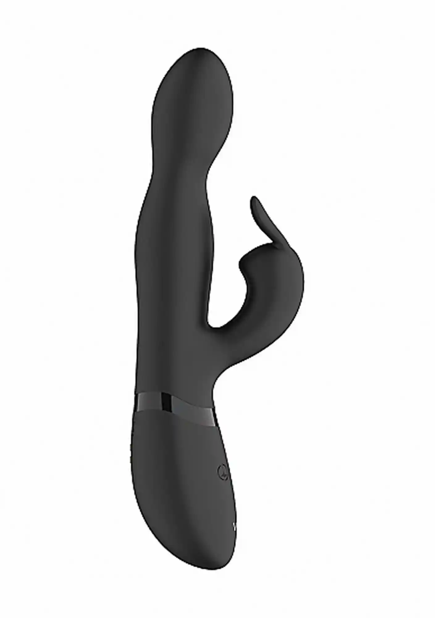Niva - 360degrees Rabbit - Black - obrazek 9